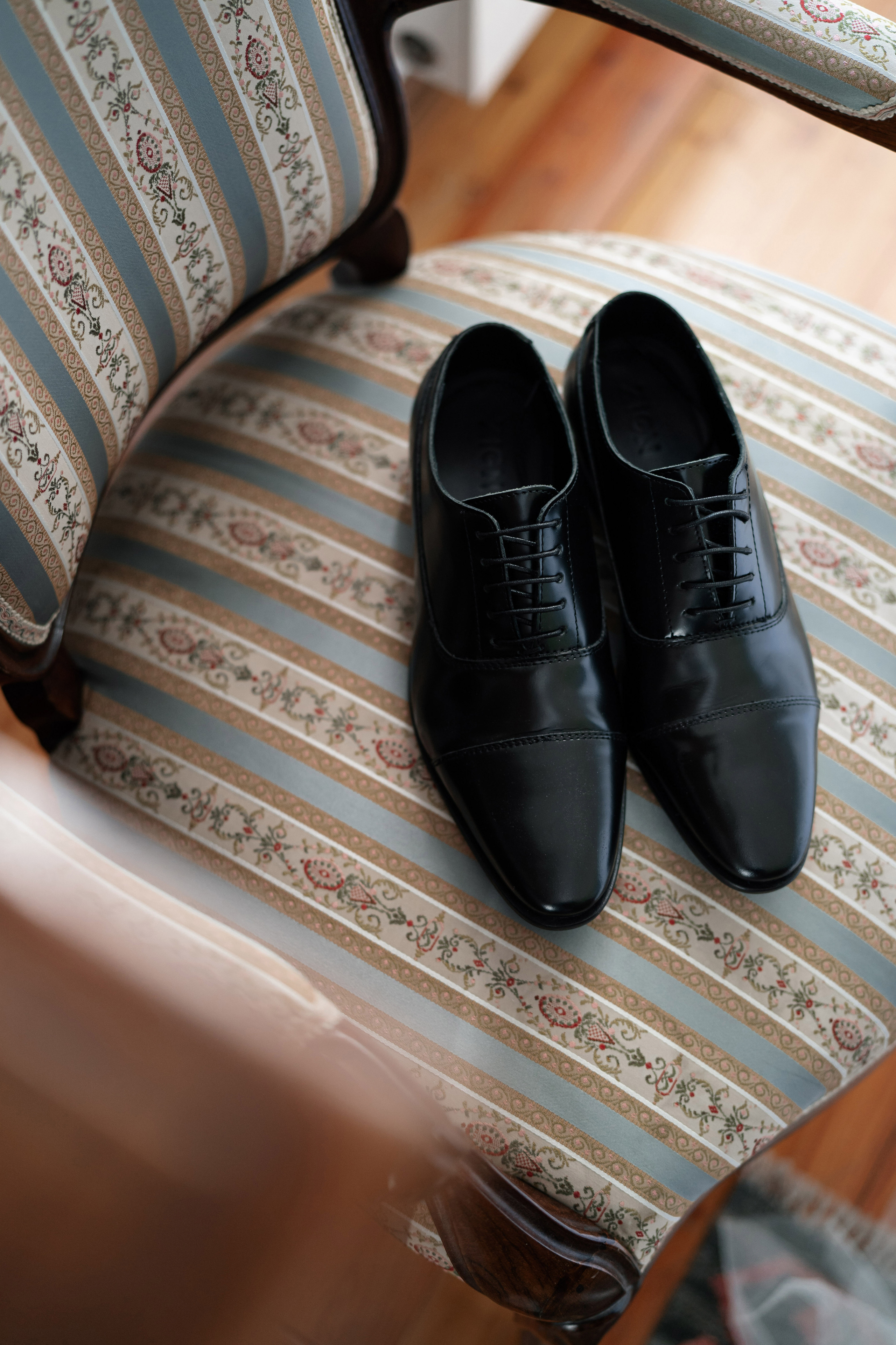 Marius & Andreea. Studio Timis