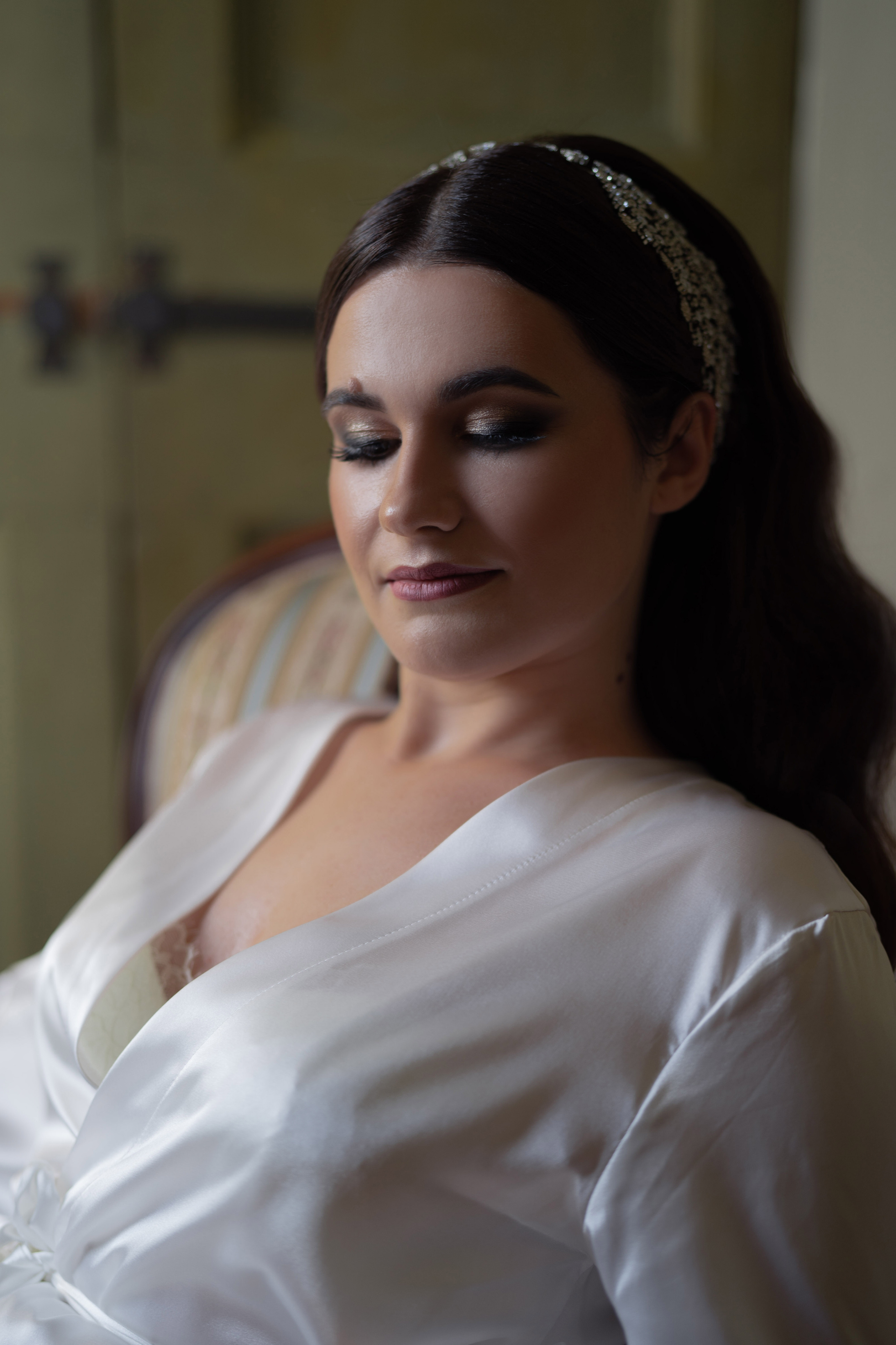 Eduard & Teodora. Studio Timis