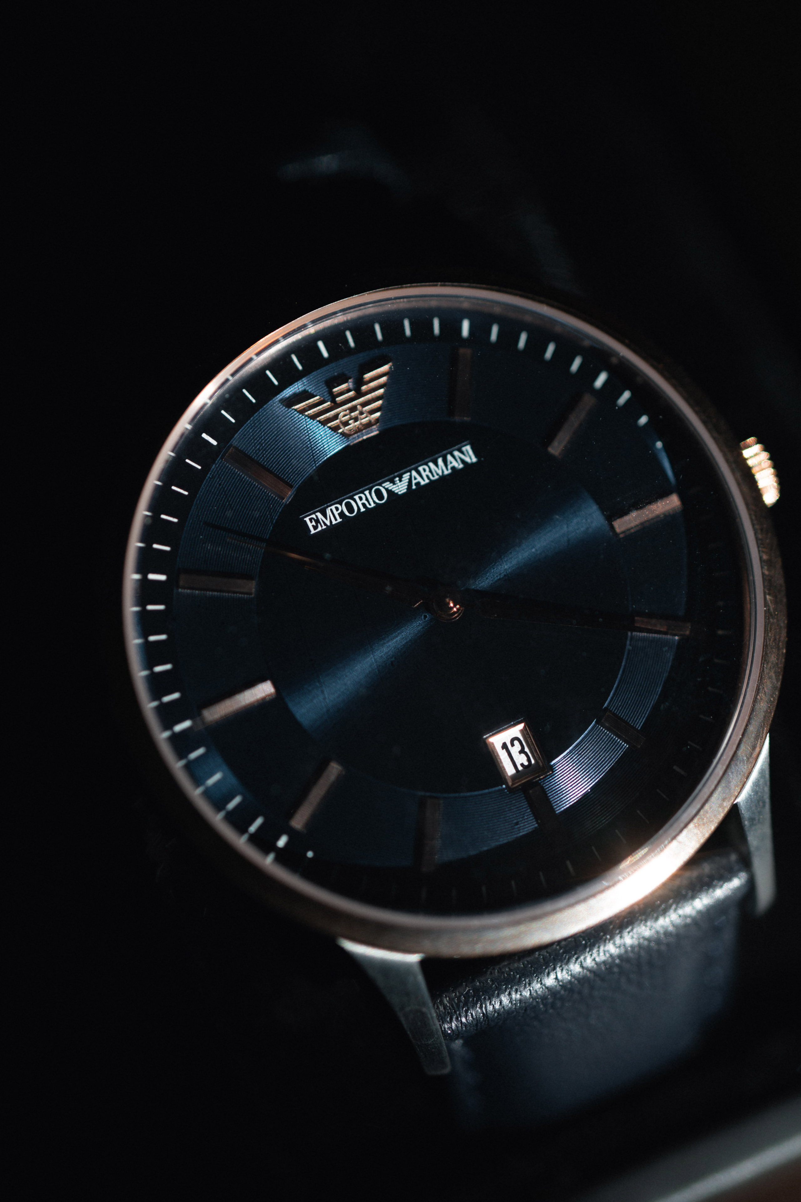 Eduard & Teodora. Studio Timis