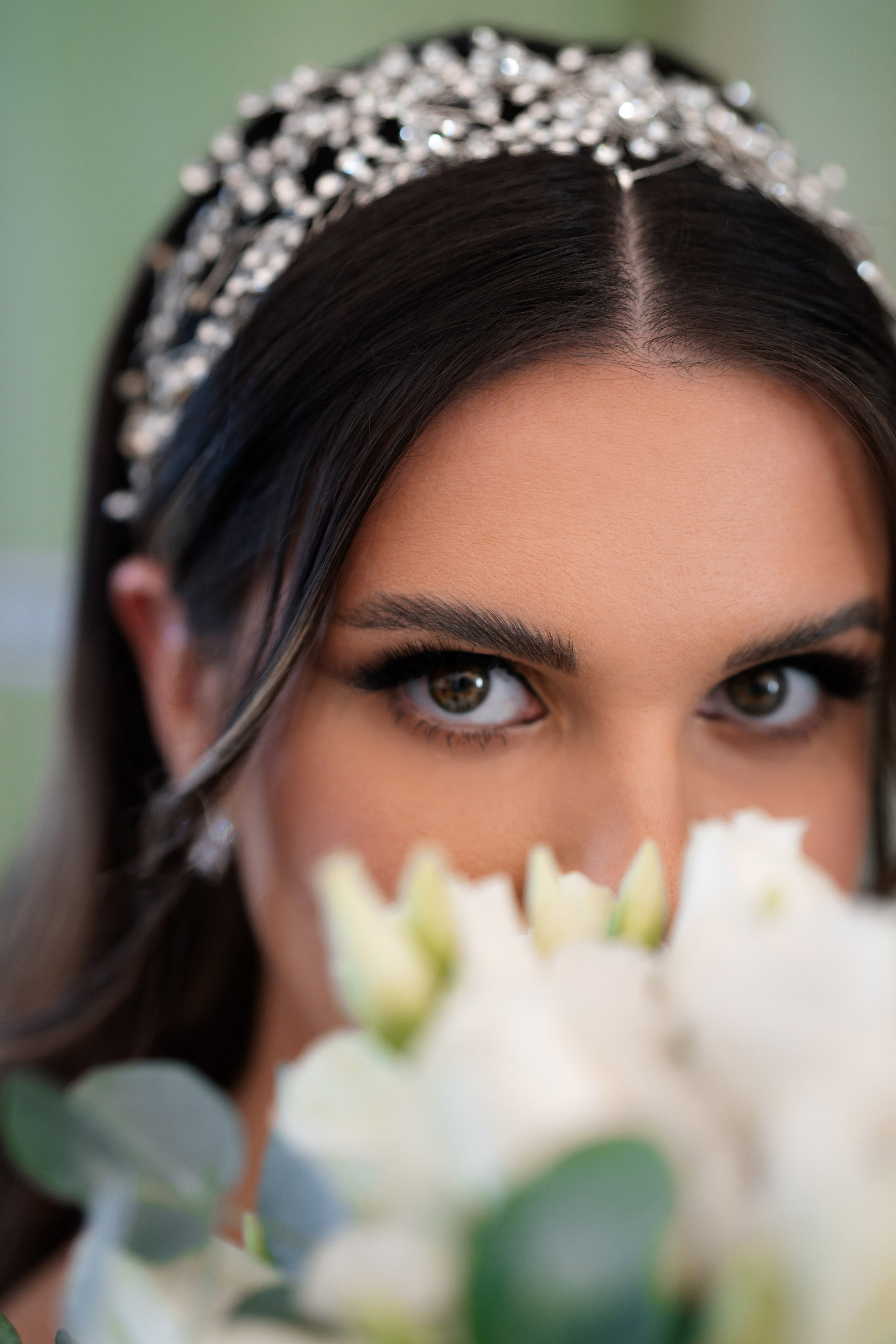 Marius & Andreea. Studio Timis