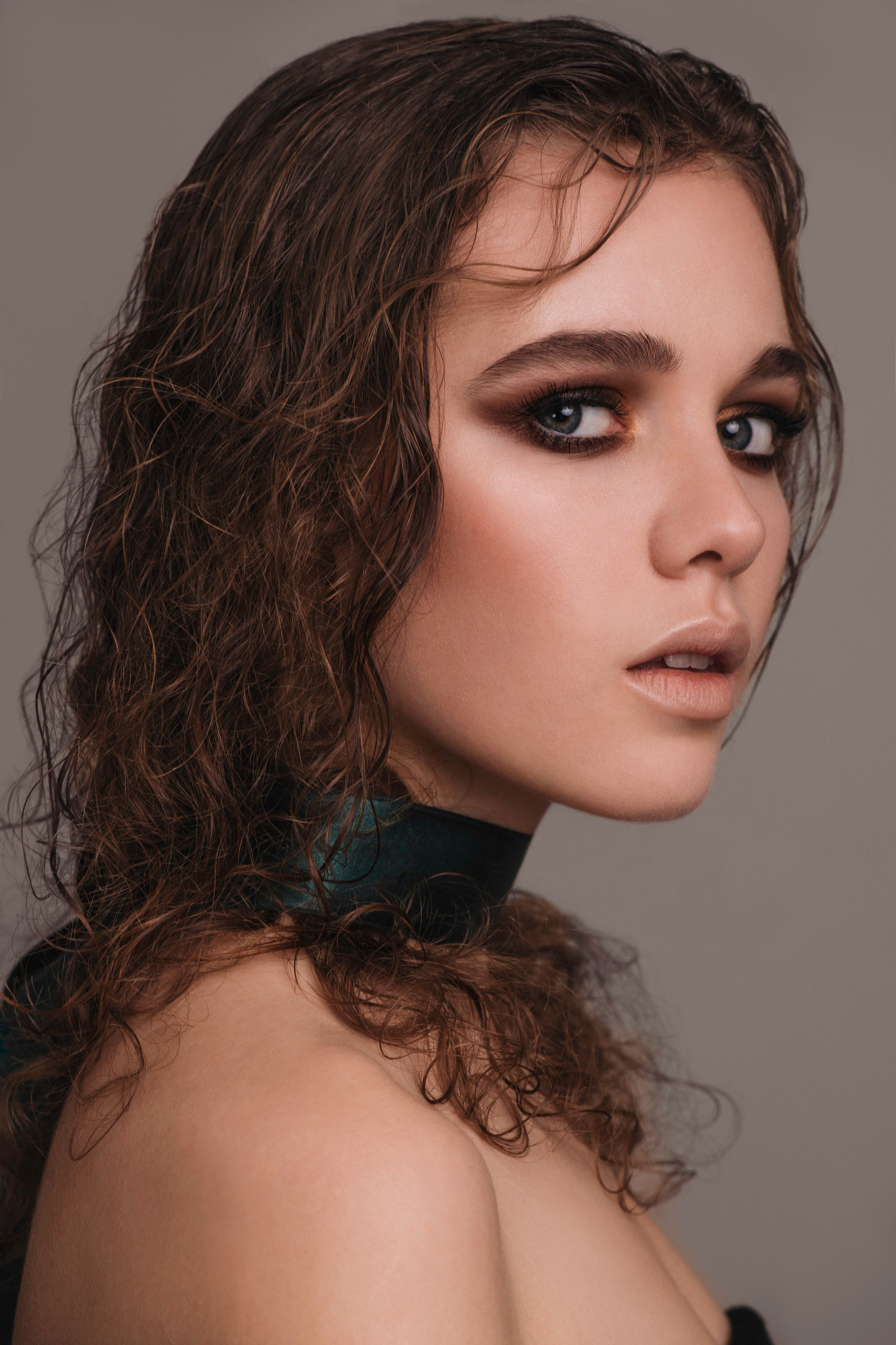 Fashion. Studio Timis