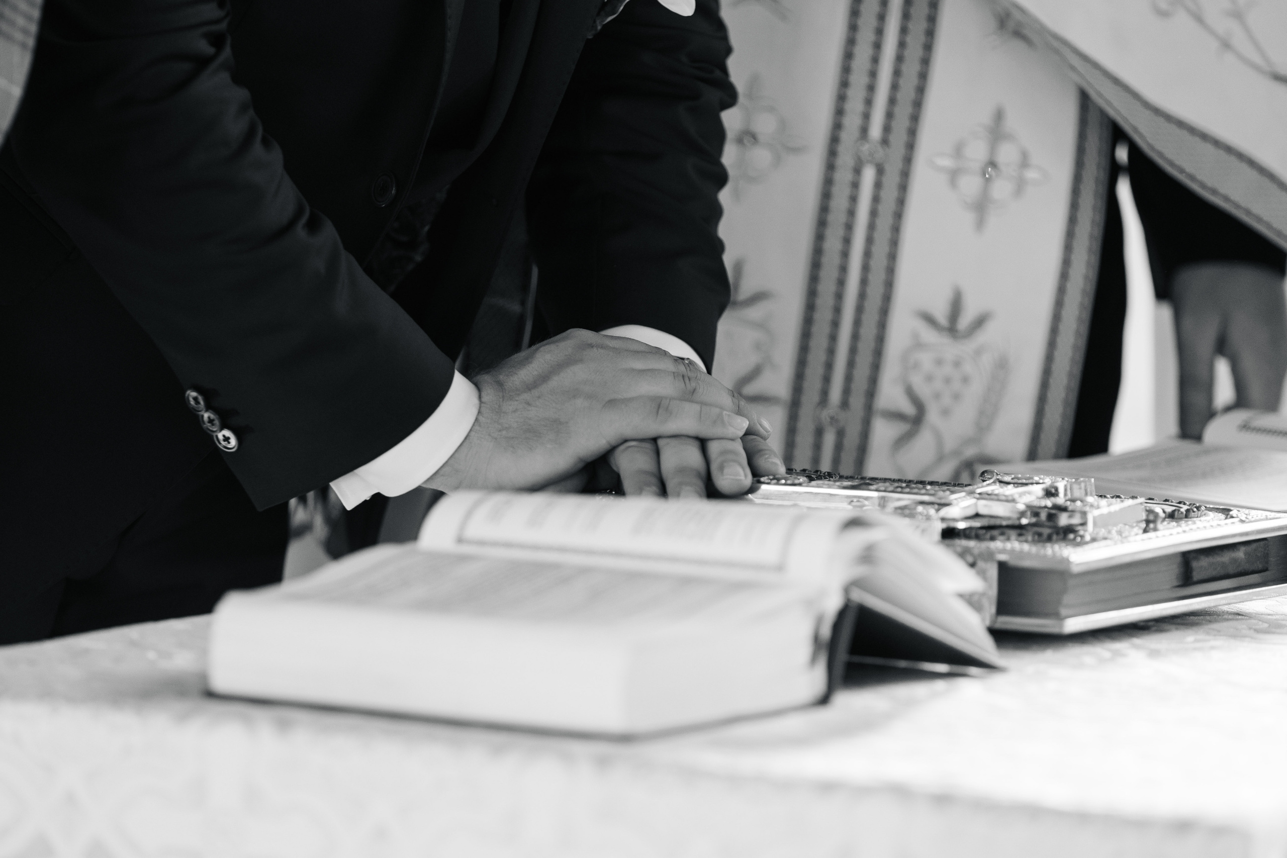 Eduard & Teodora. Studio Timis