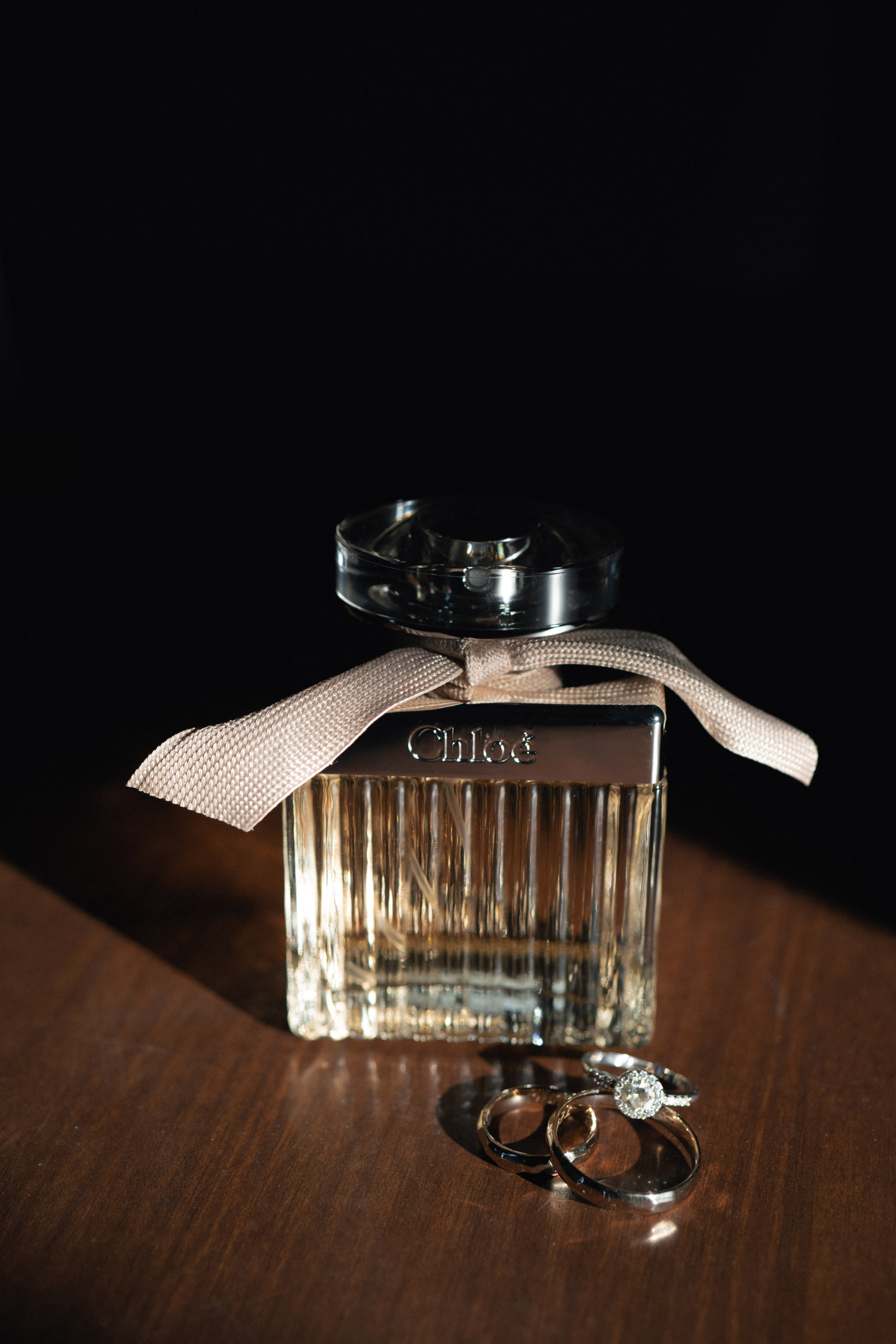 Eduard & Teodora. Studio Timis