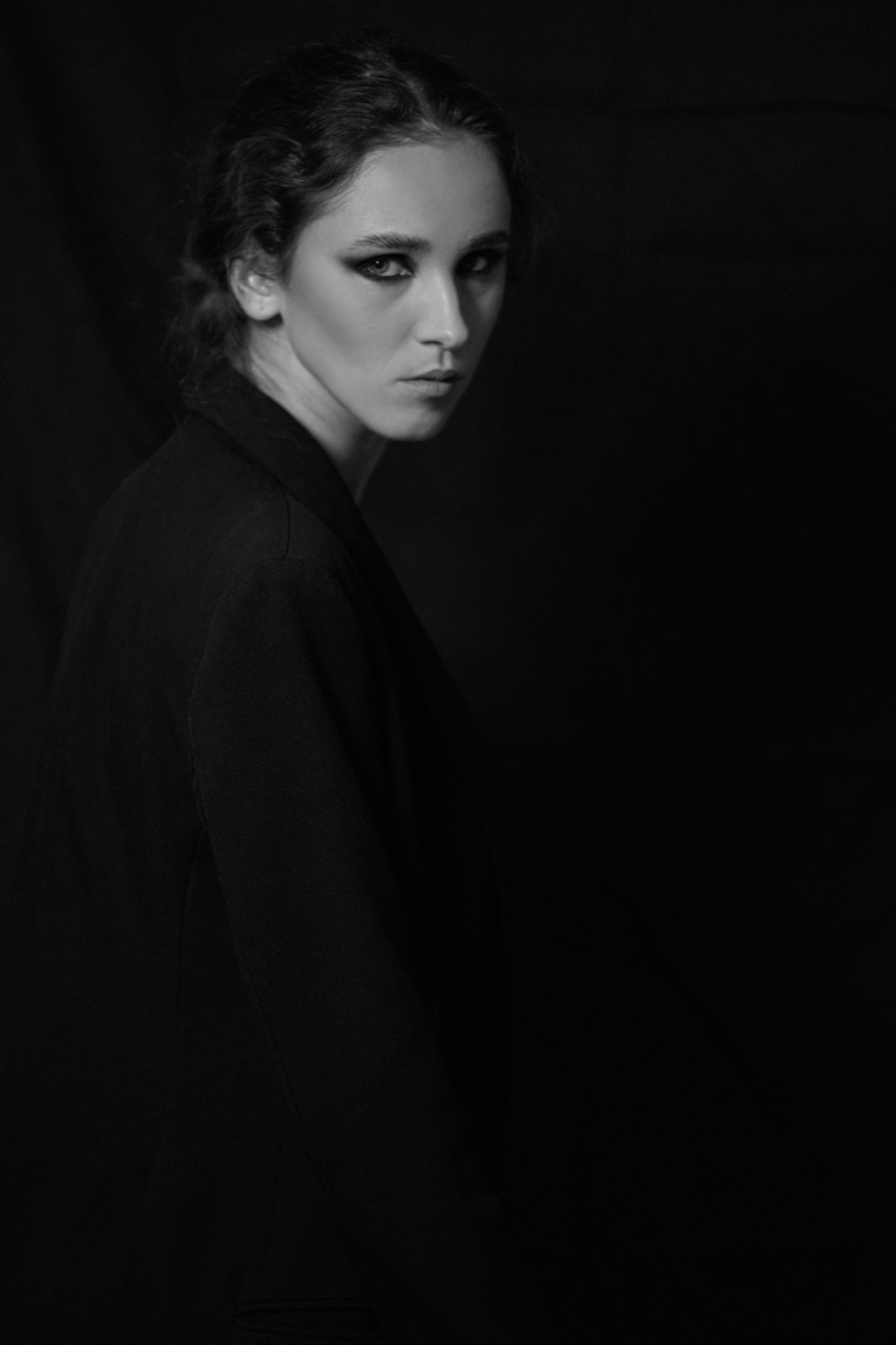 Fashion. Studio Timis