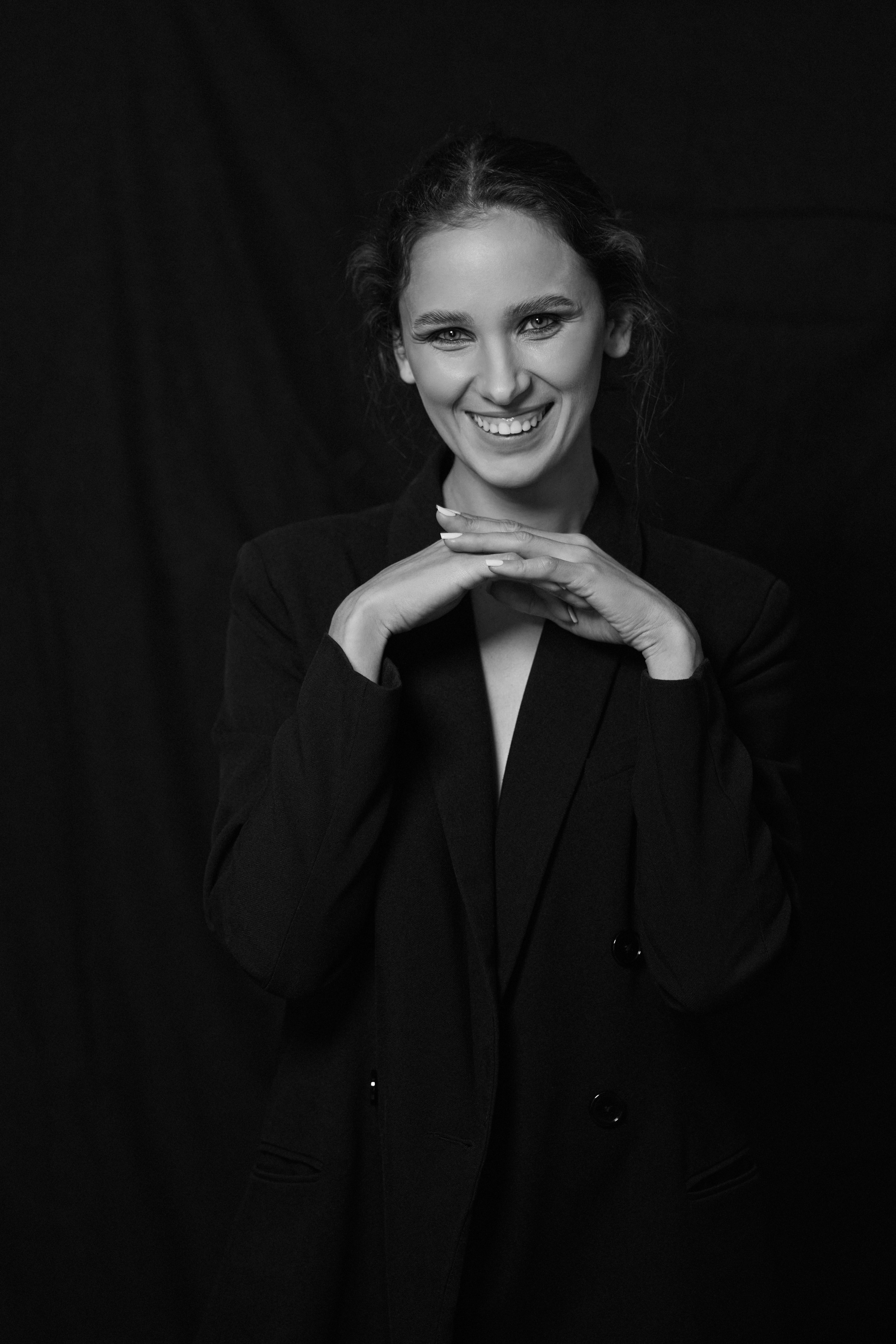 Fashion. Studio Timis