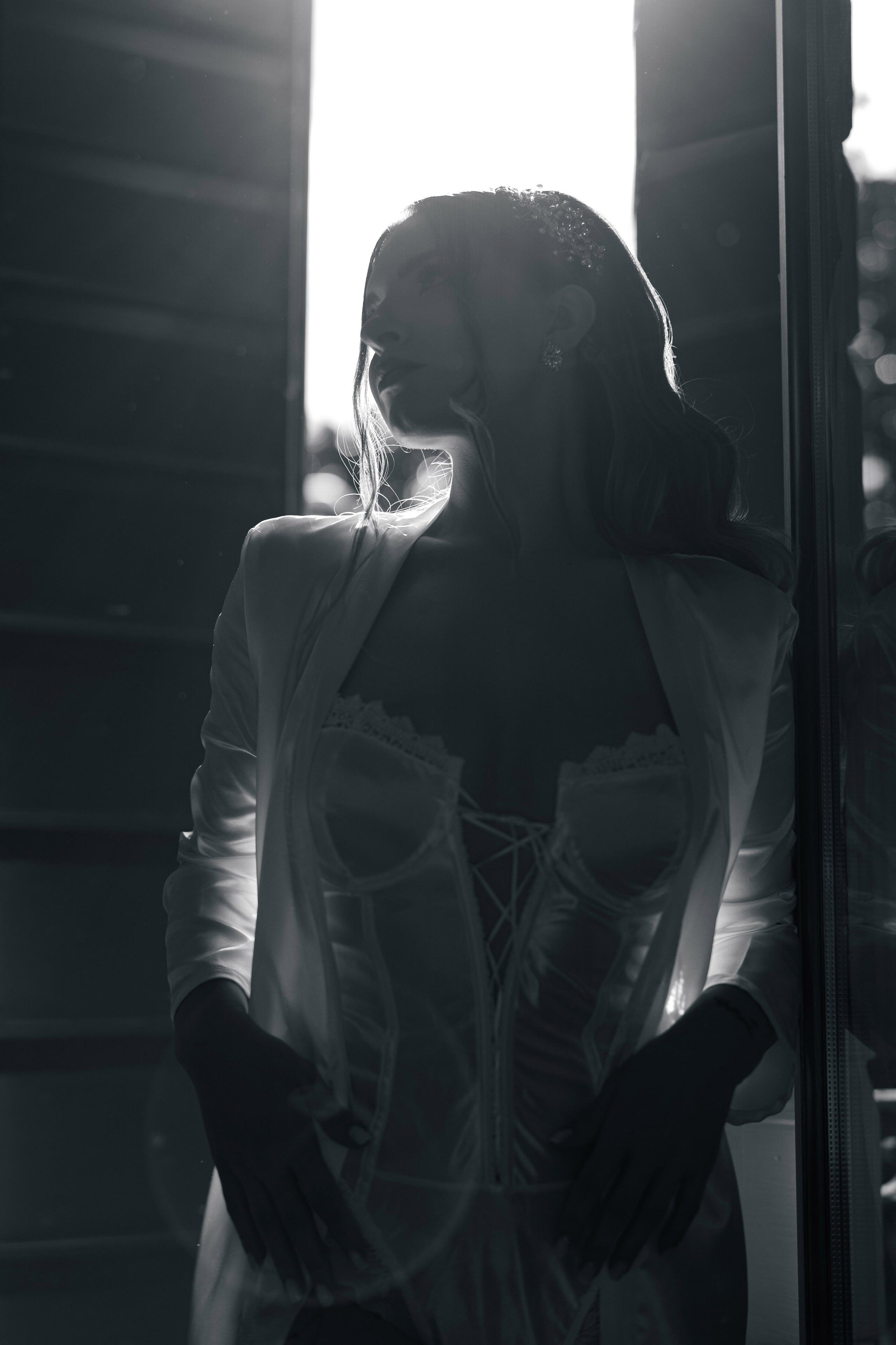 Marius & Andreea. Studio Timis