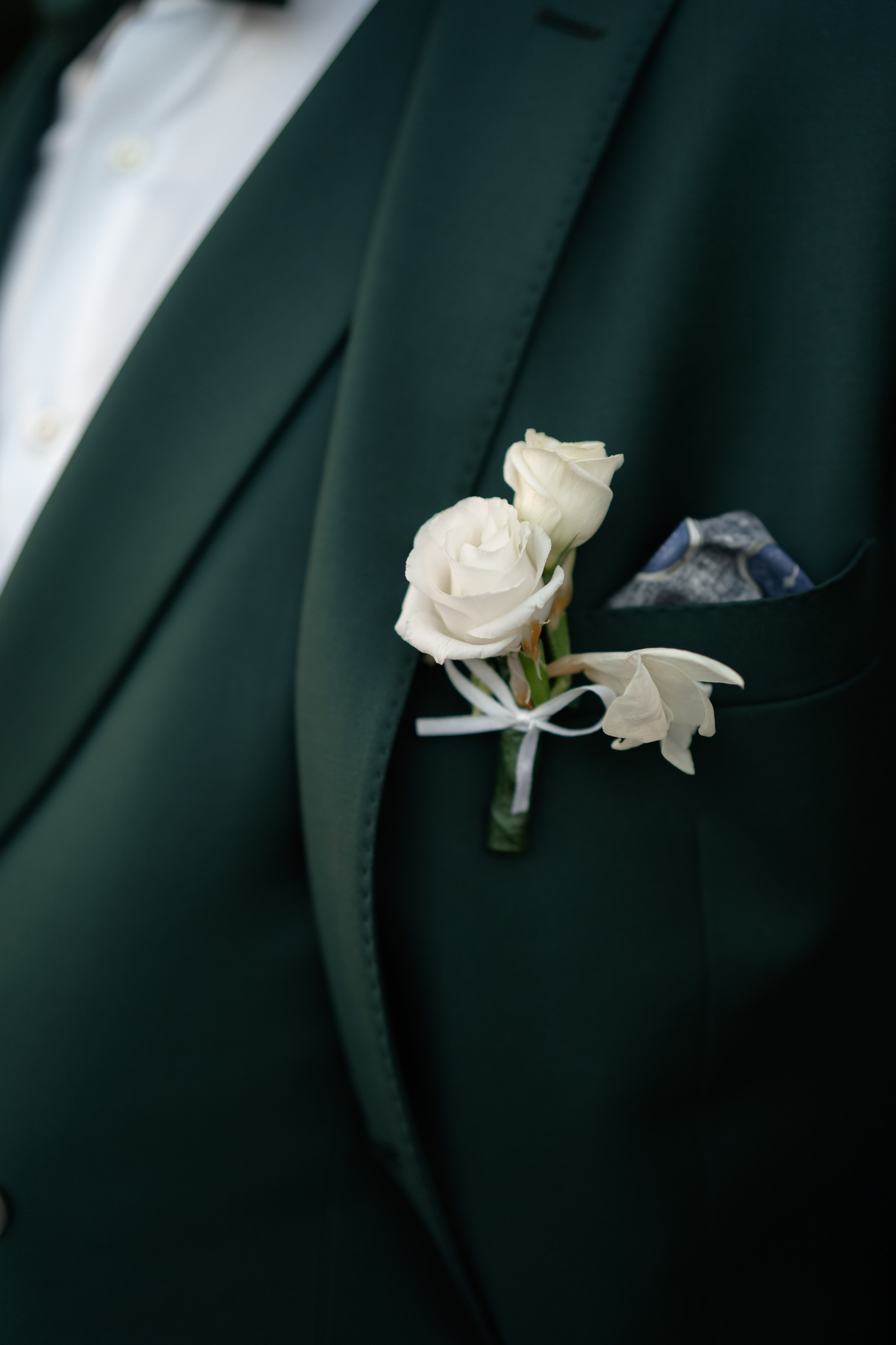 Eduard & Teodora. Studio Timis