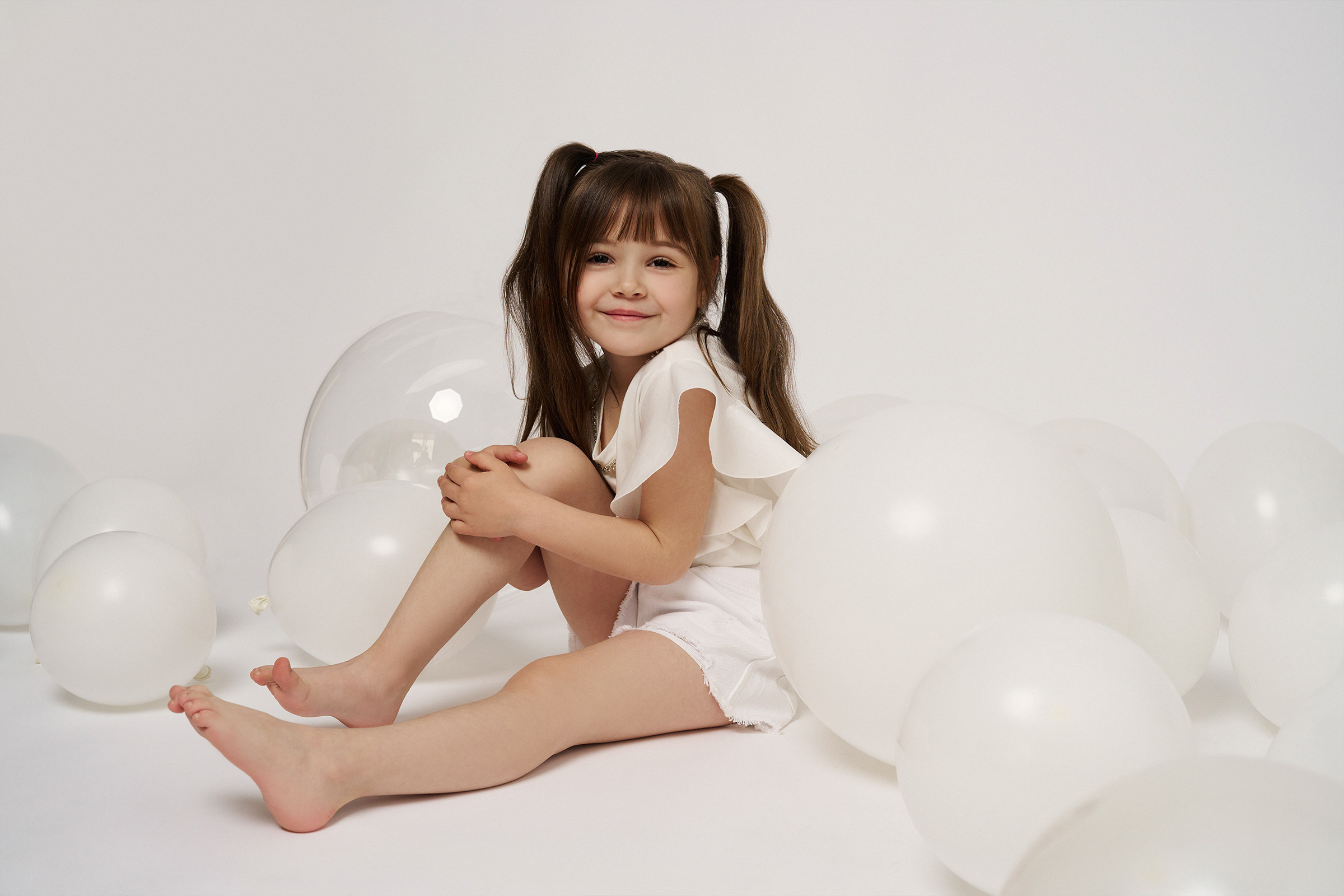 Studio. Studio Timis