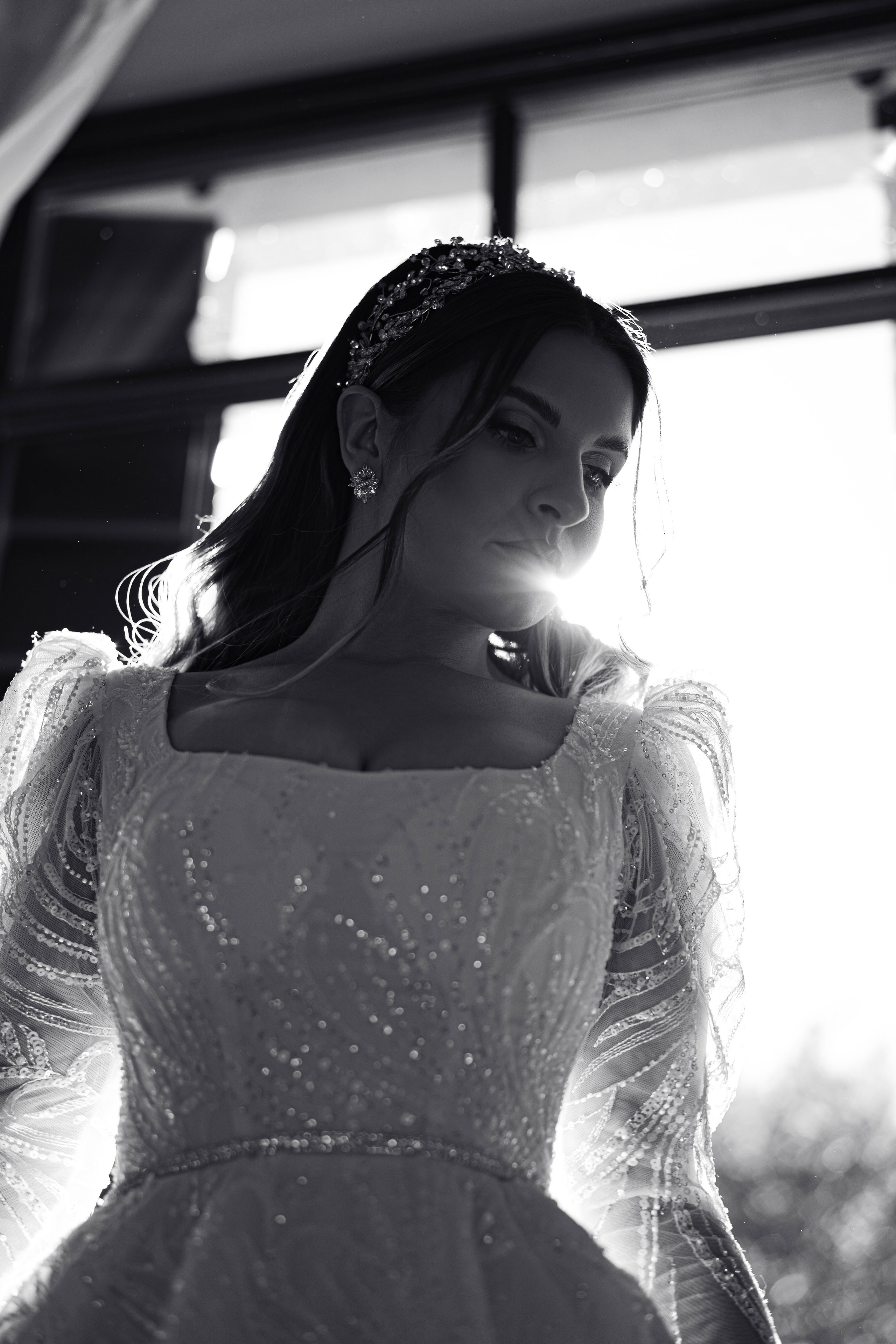 Marius & Andreea. Studio Timis