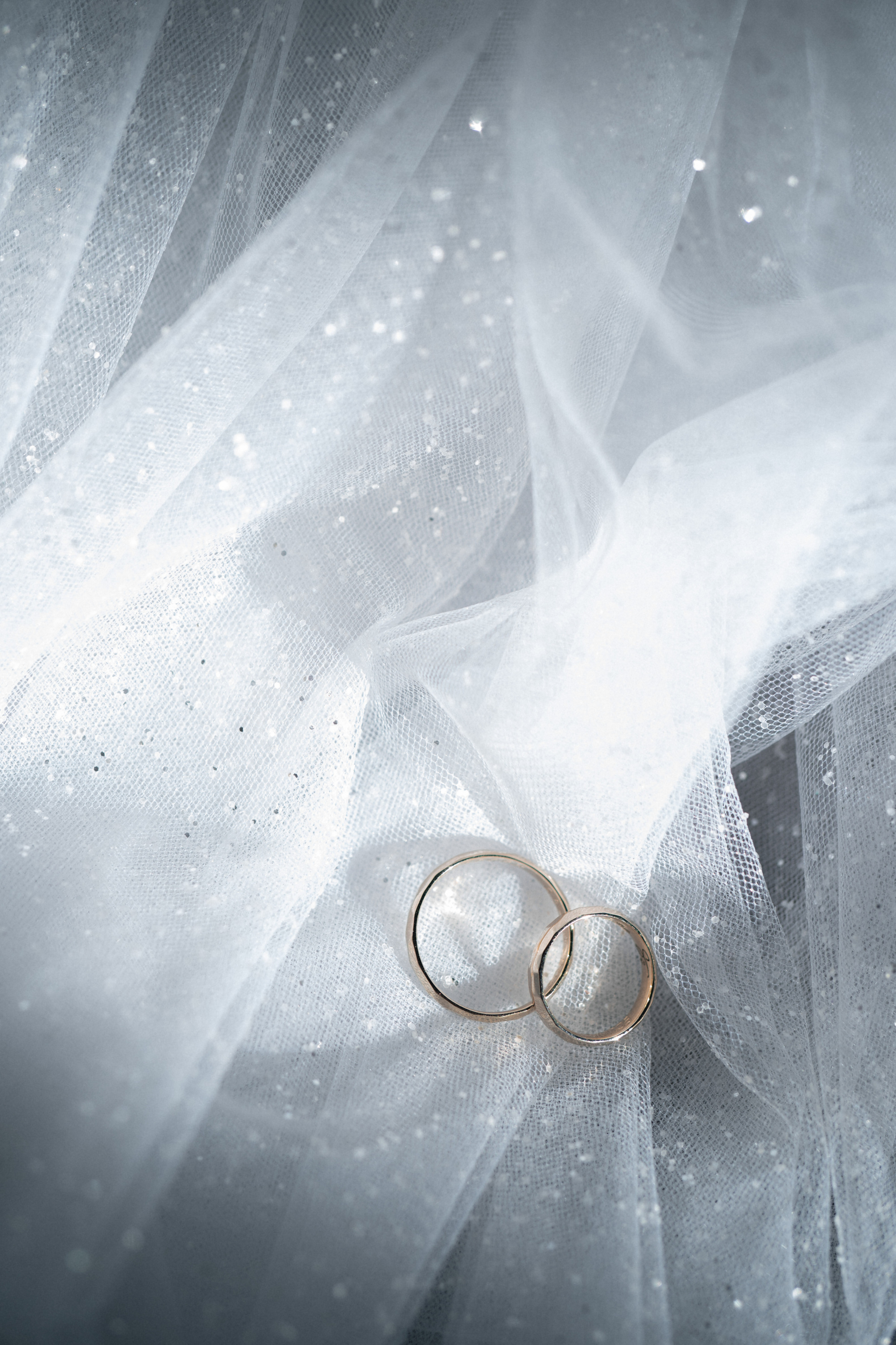 Eduard & Teodora. Studio Timis