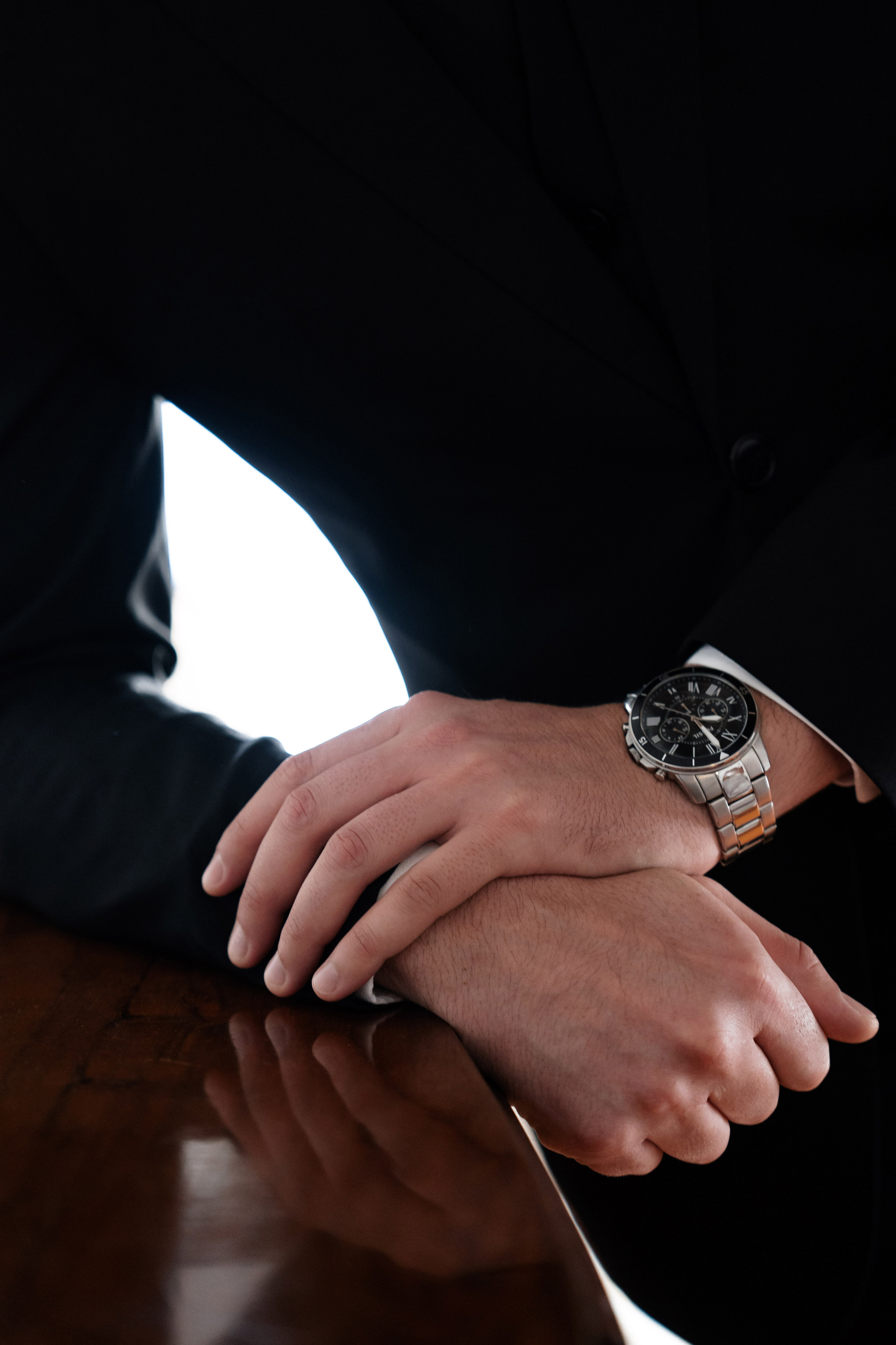 Marius & Andreea. Studio Timis