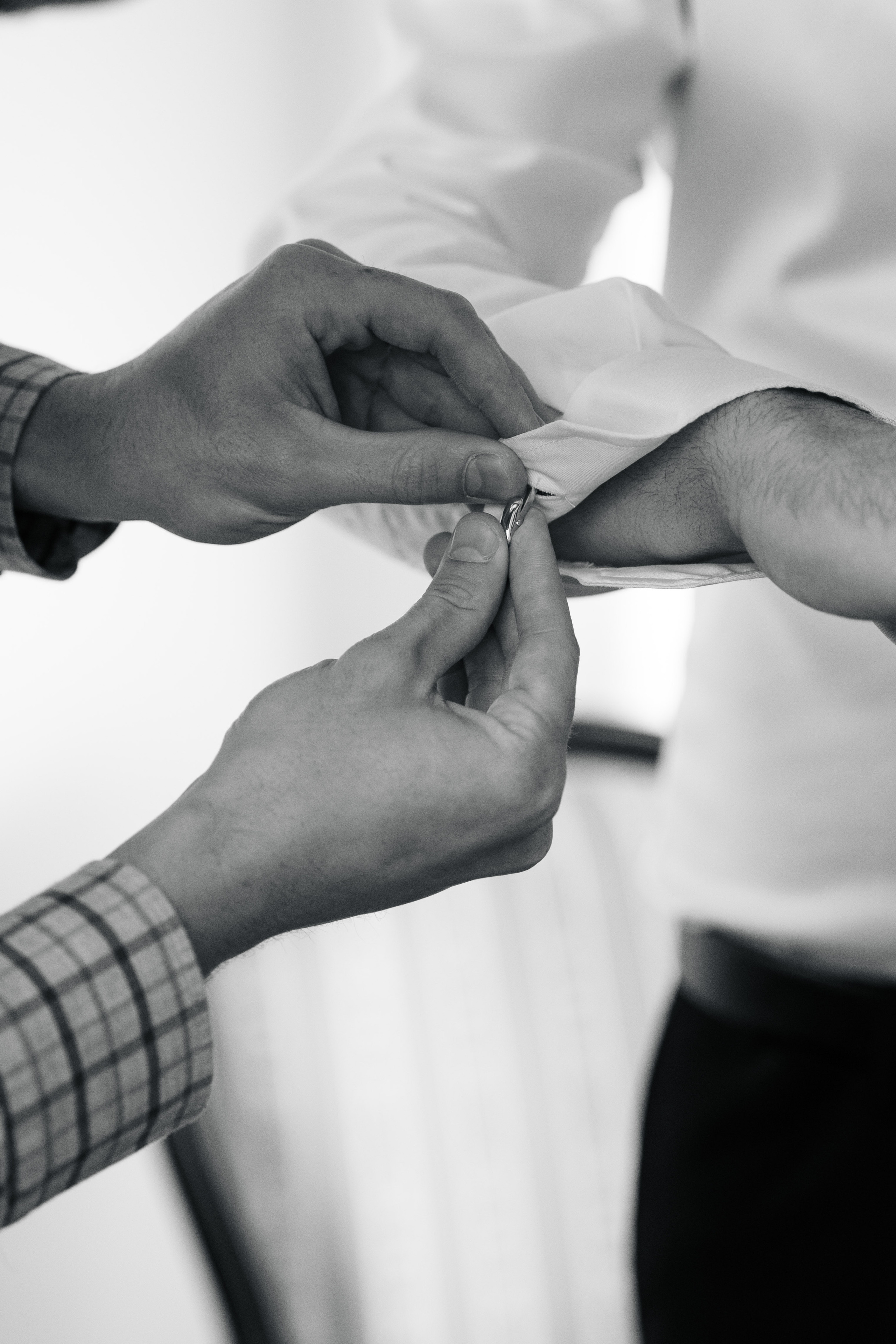 Marius & Andreea. Studio Timis