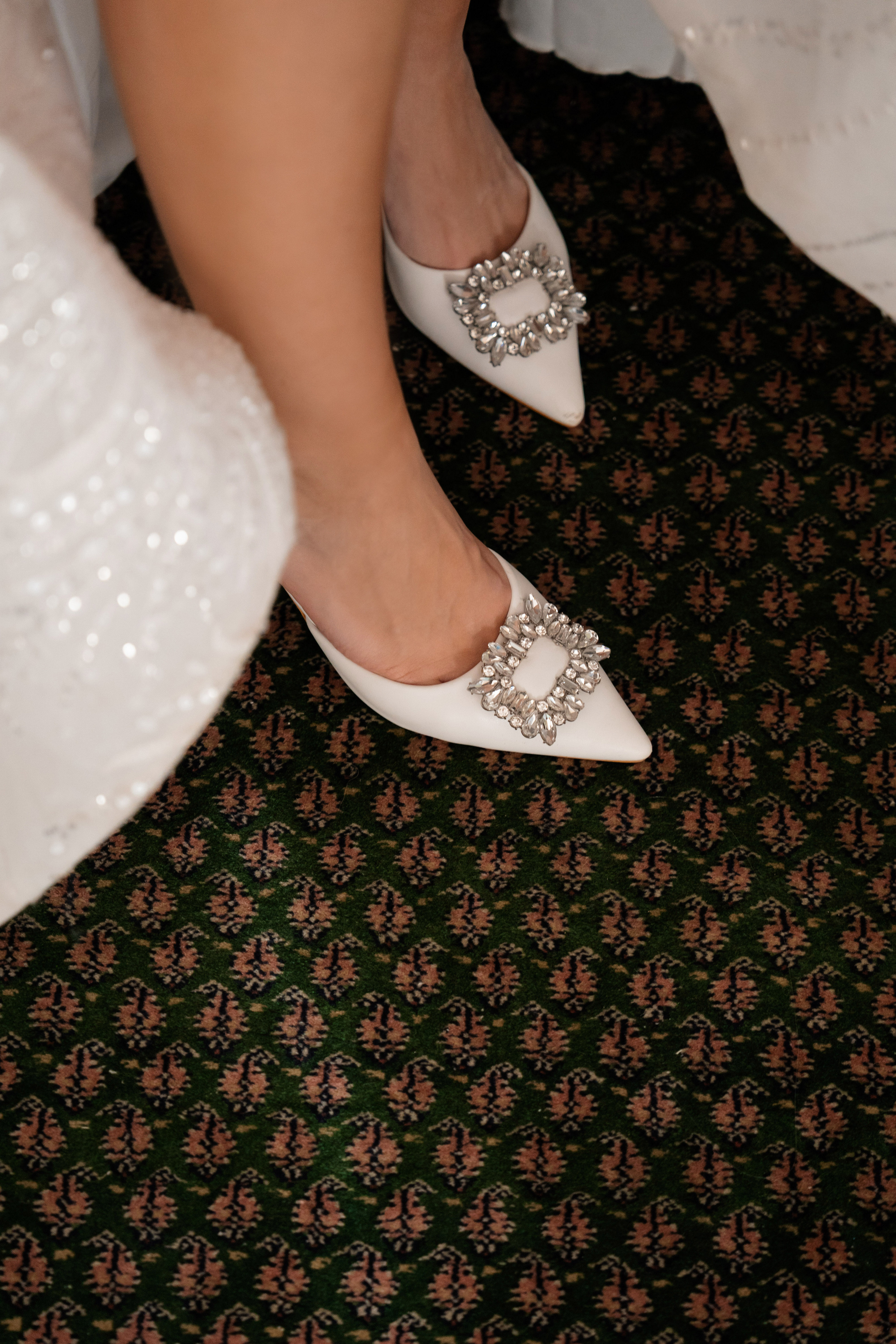 Marius & Andreea. Studio Timis