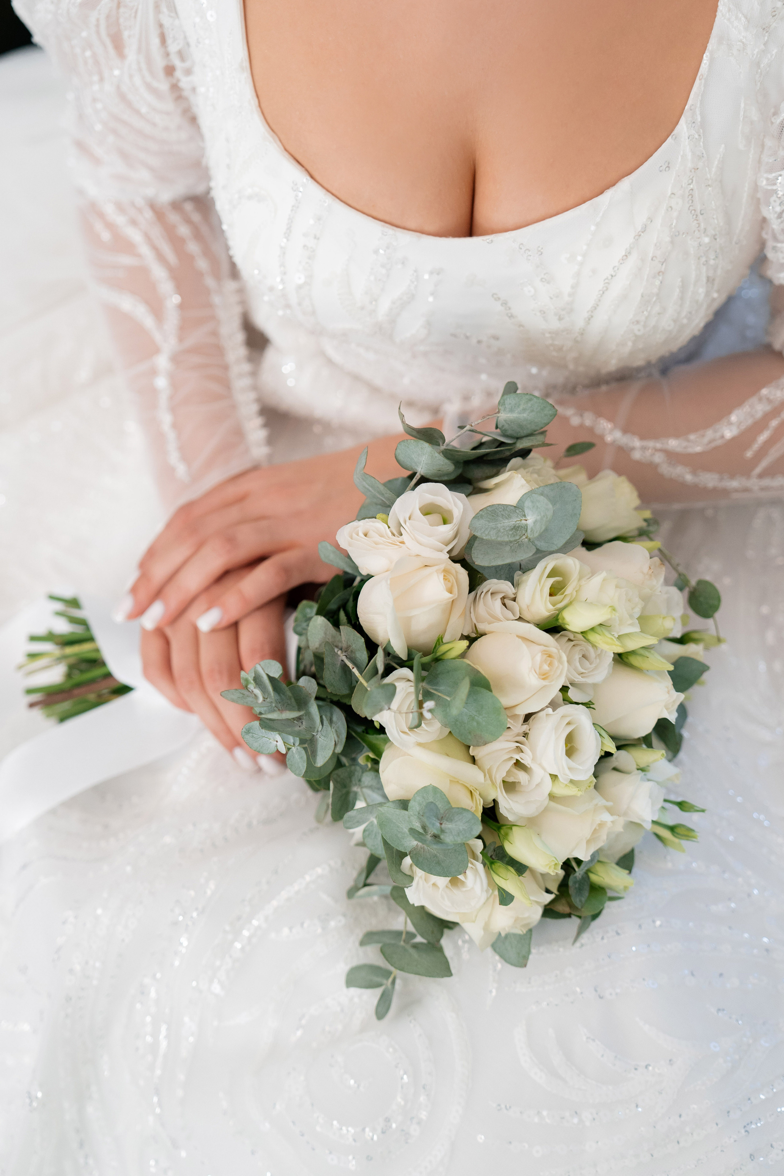 Marius & Andreea. Studio Timis