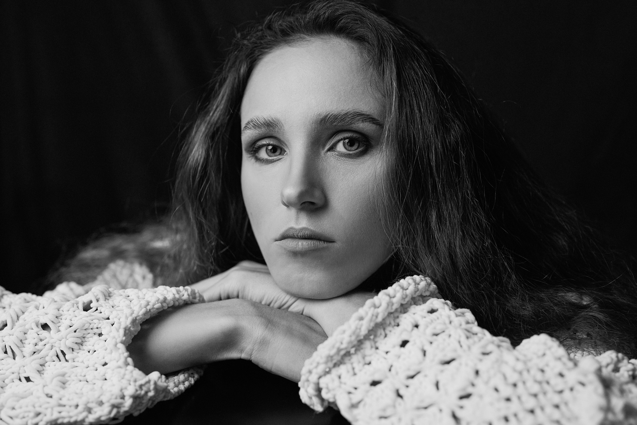 Fashion. Studio Timis