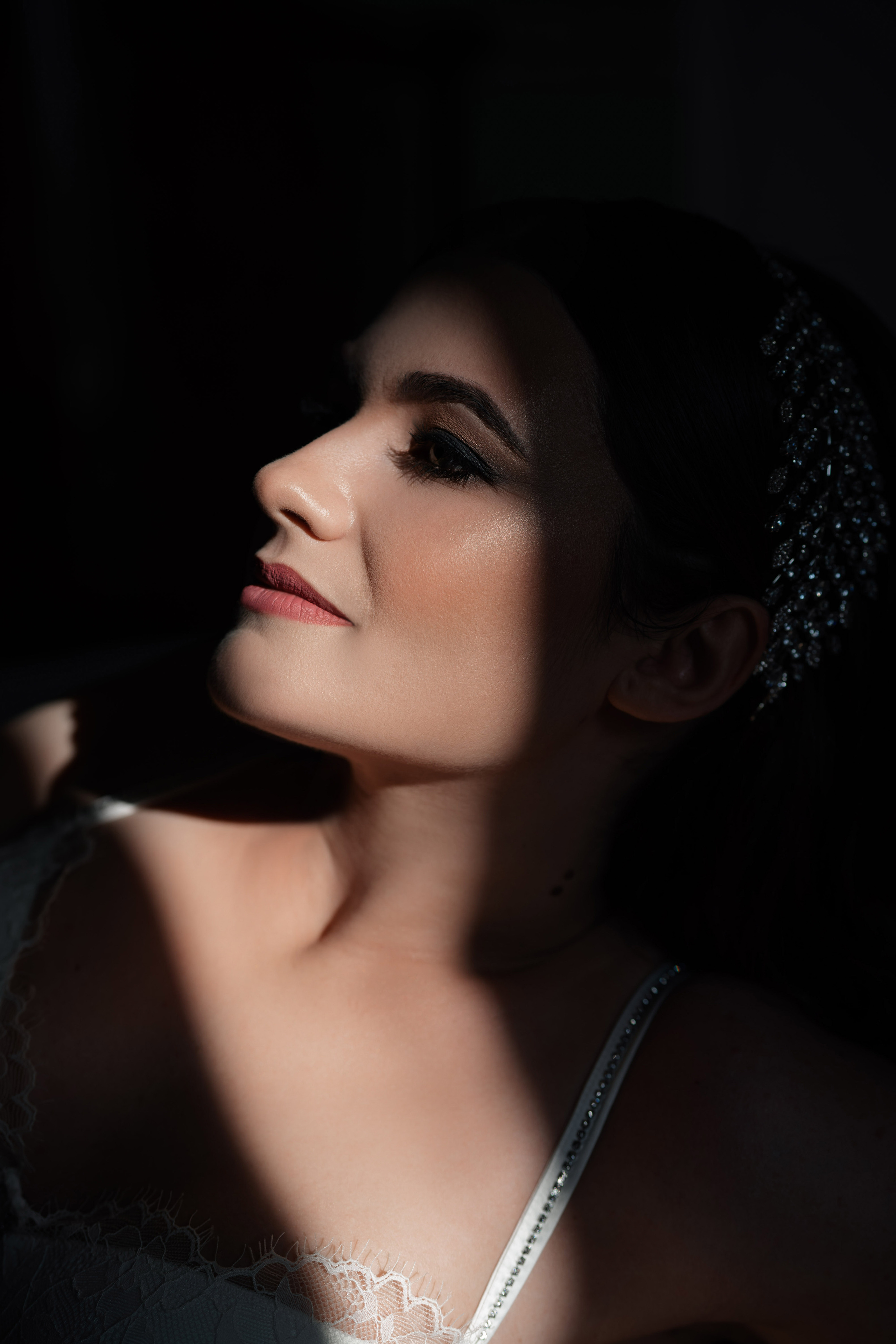 Eduard & Teodora. Studio Timis