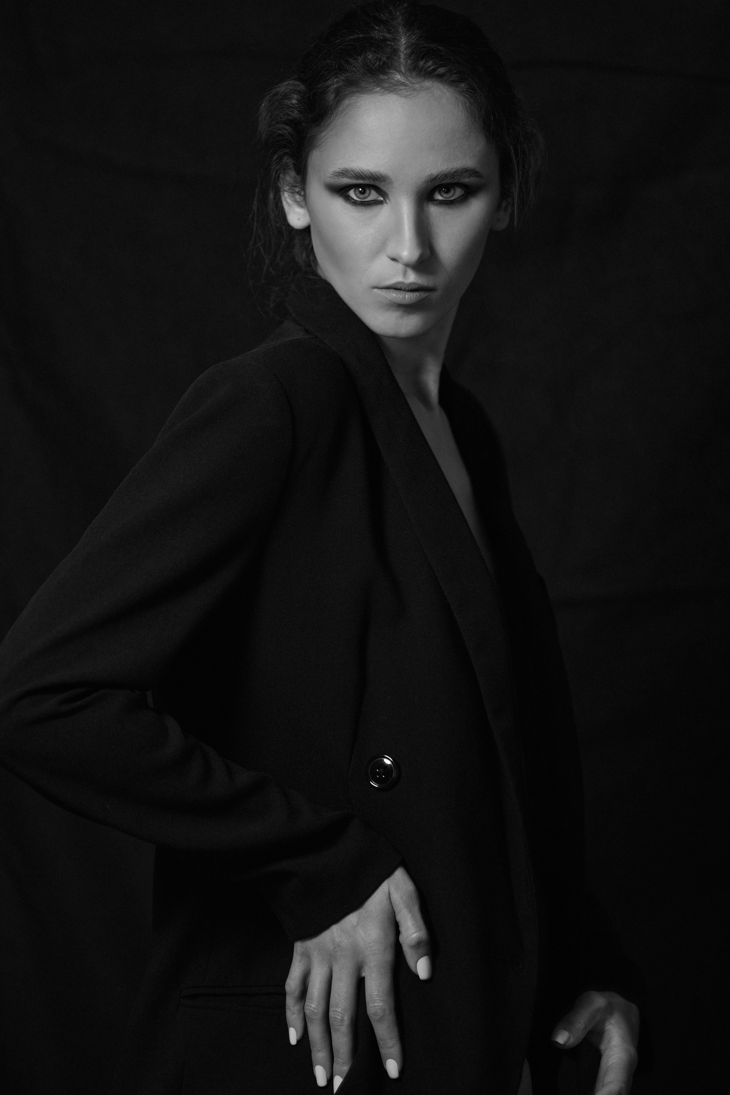 Fashion. Studio Timis