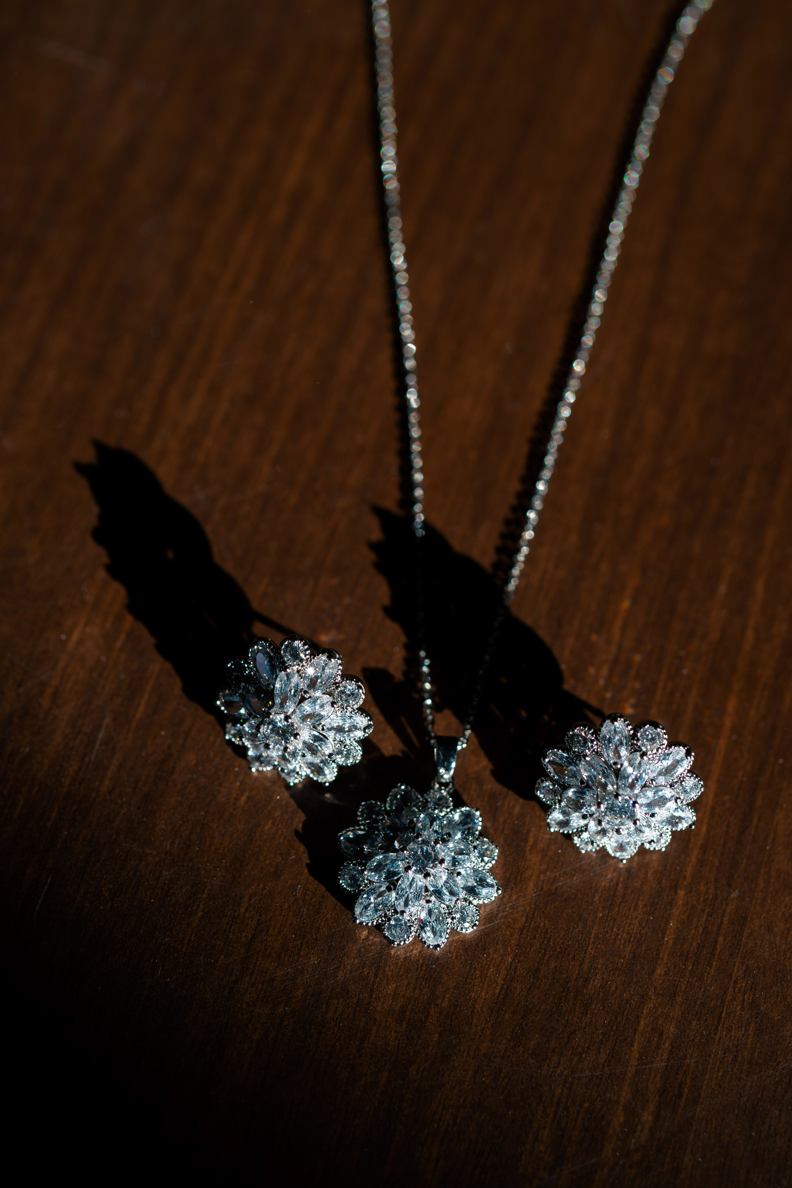 Eduard & Teodora. Studio Timis