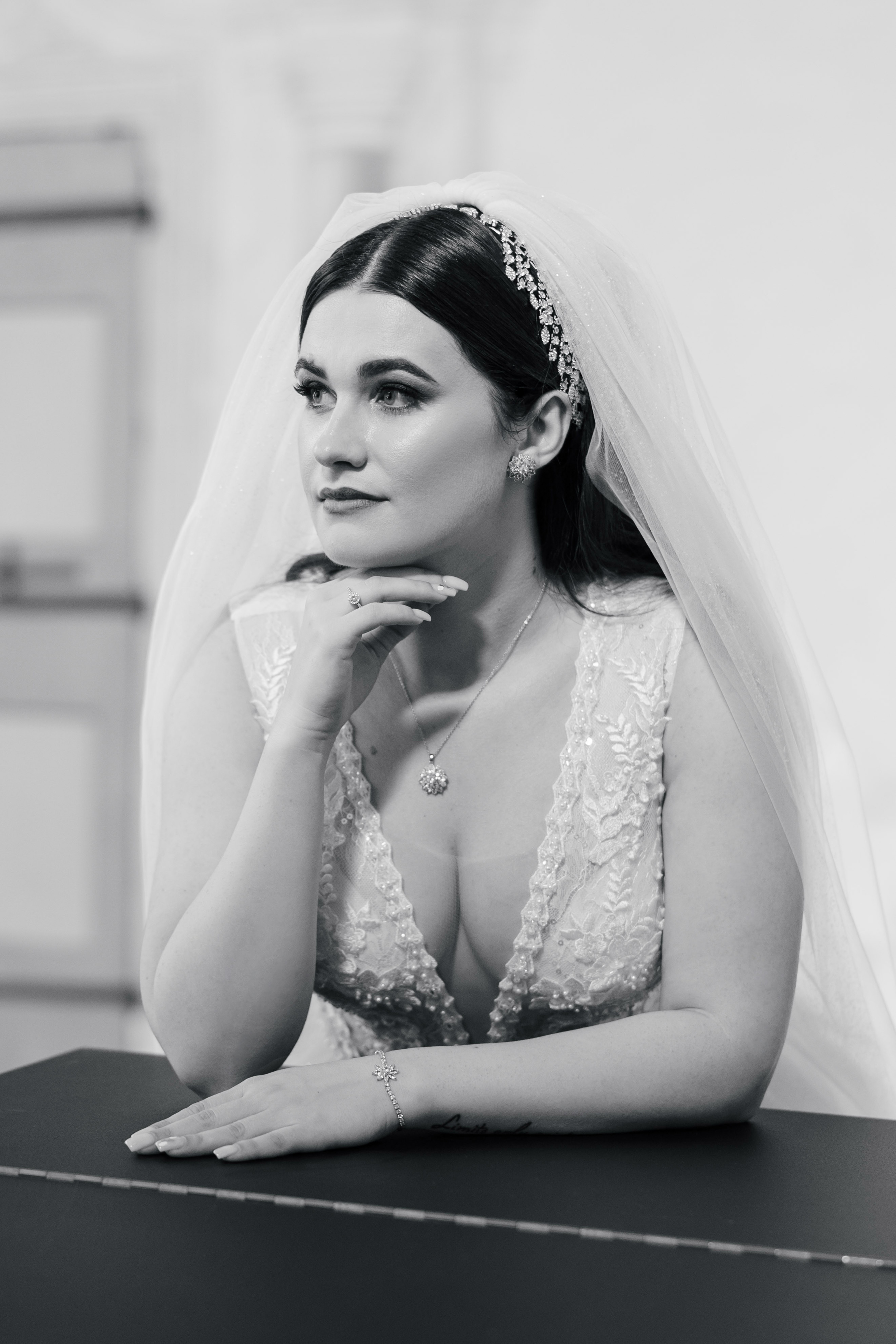 Eduard & Teodora. Studio Timis