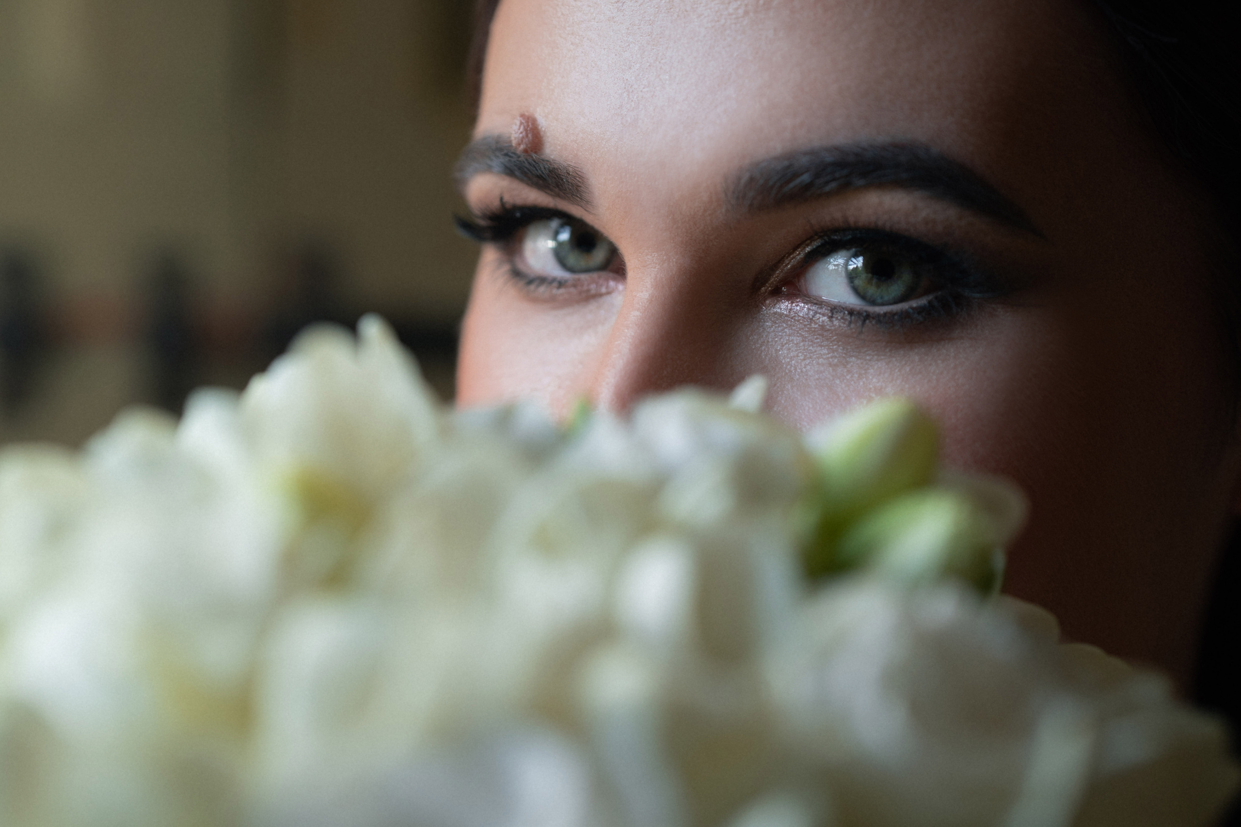 Eduard & Teodora. Studio Timis