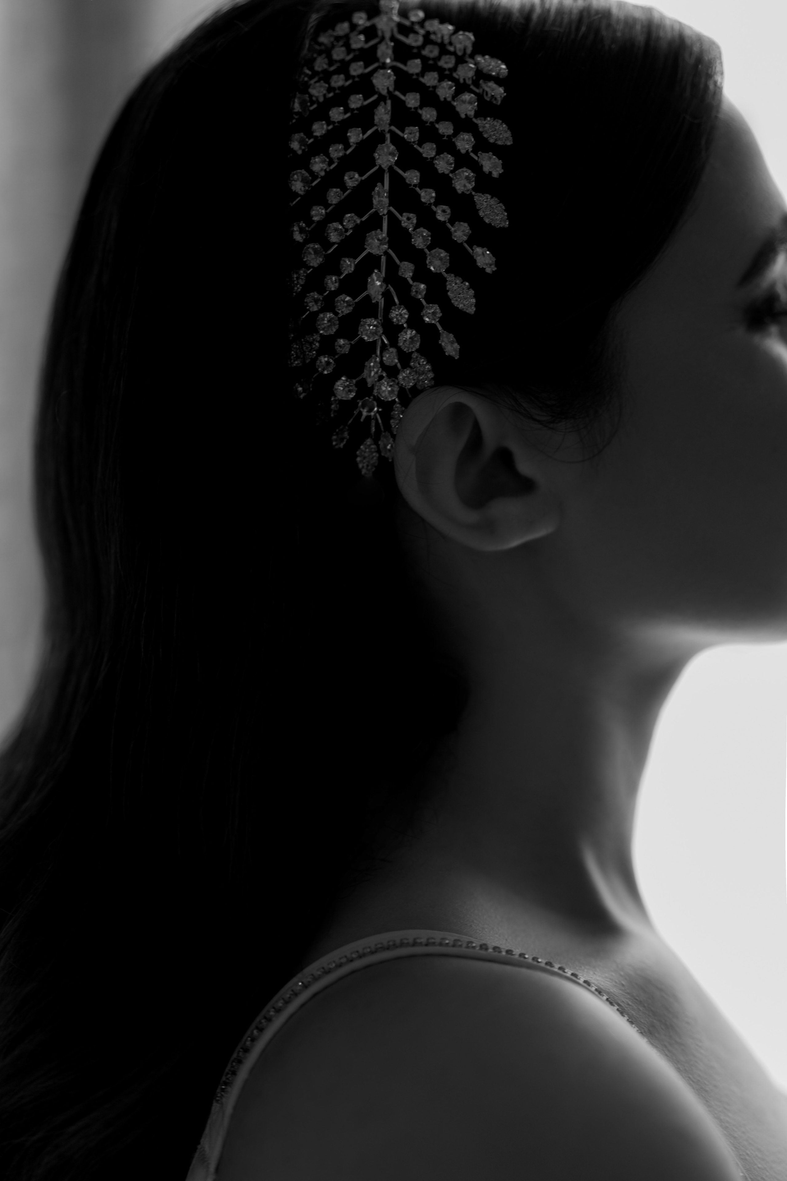 Eduard & Teodora. Studio Timis