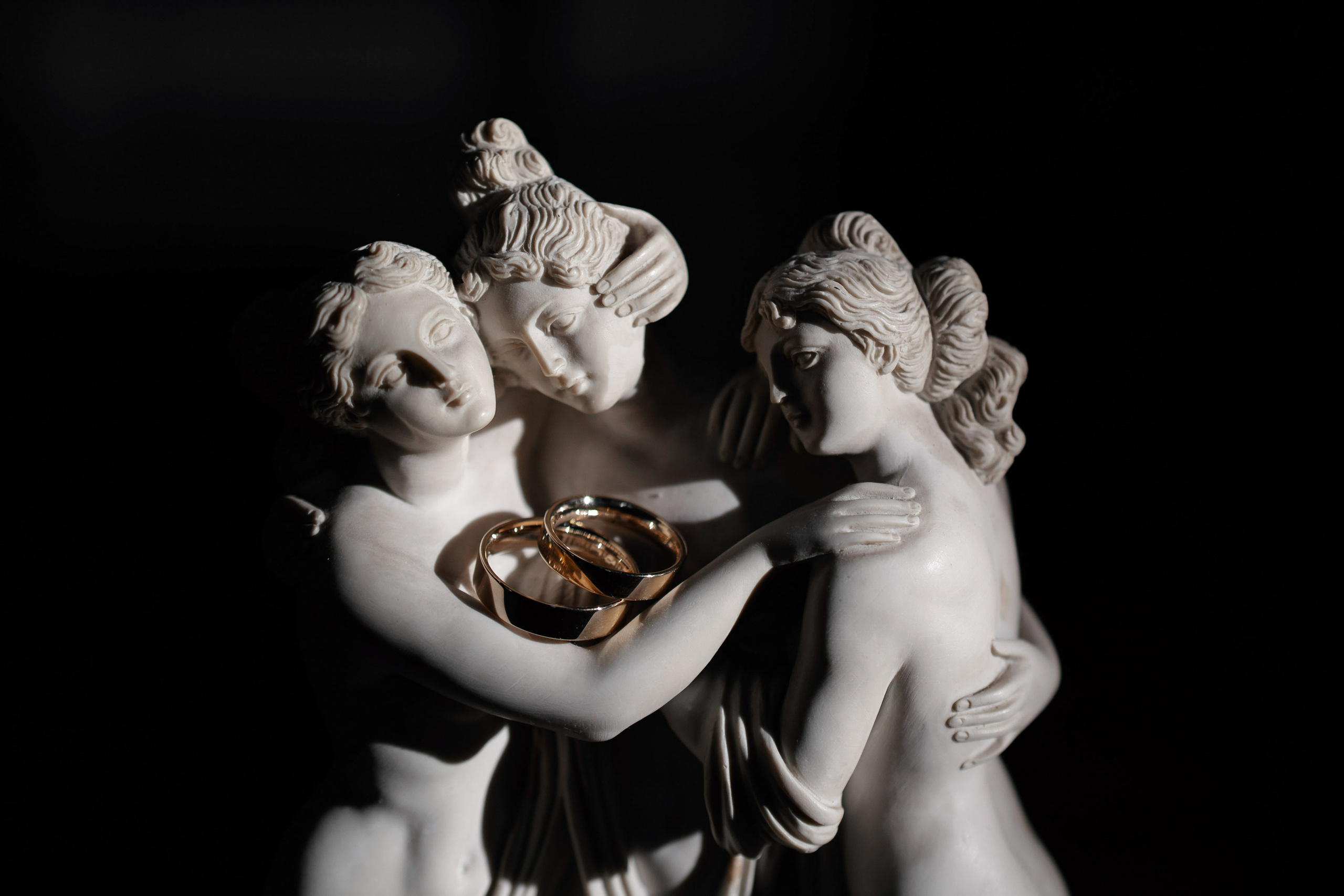 Marius & Andreea. Studio Timis