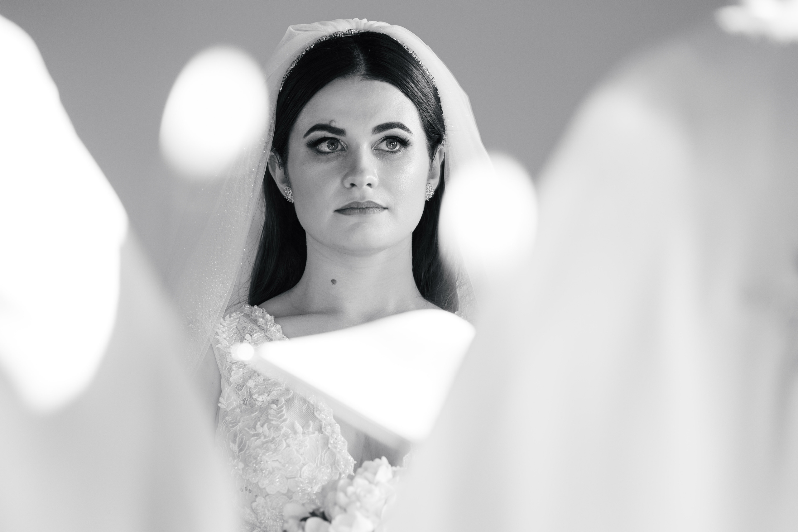 Eduard & Teodora. Studio Timis