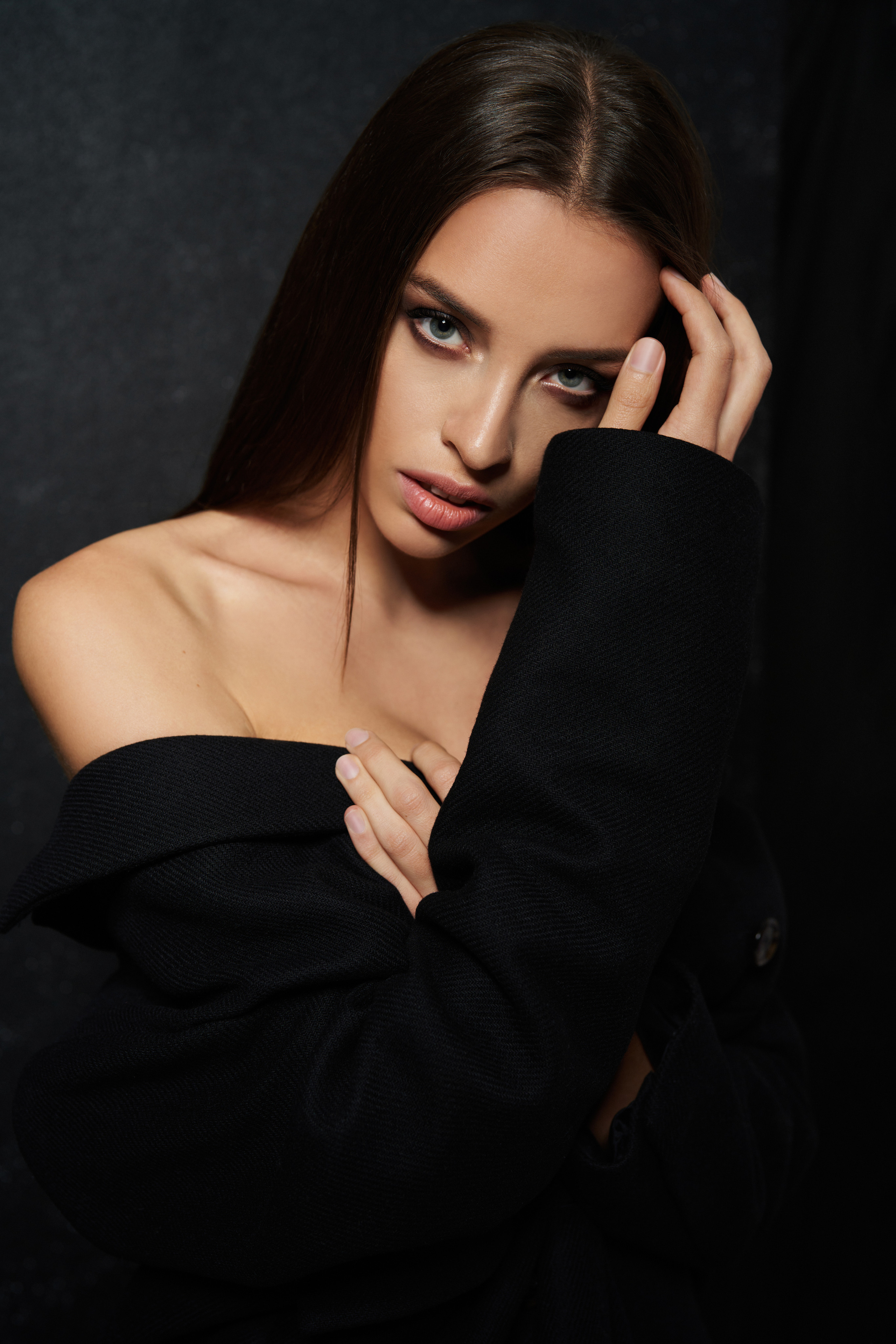 Fashion. Studio Timis