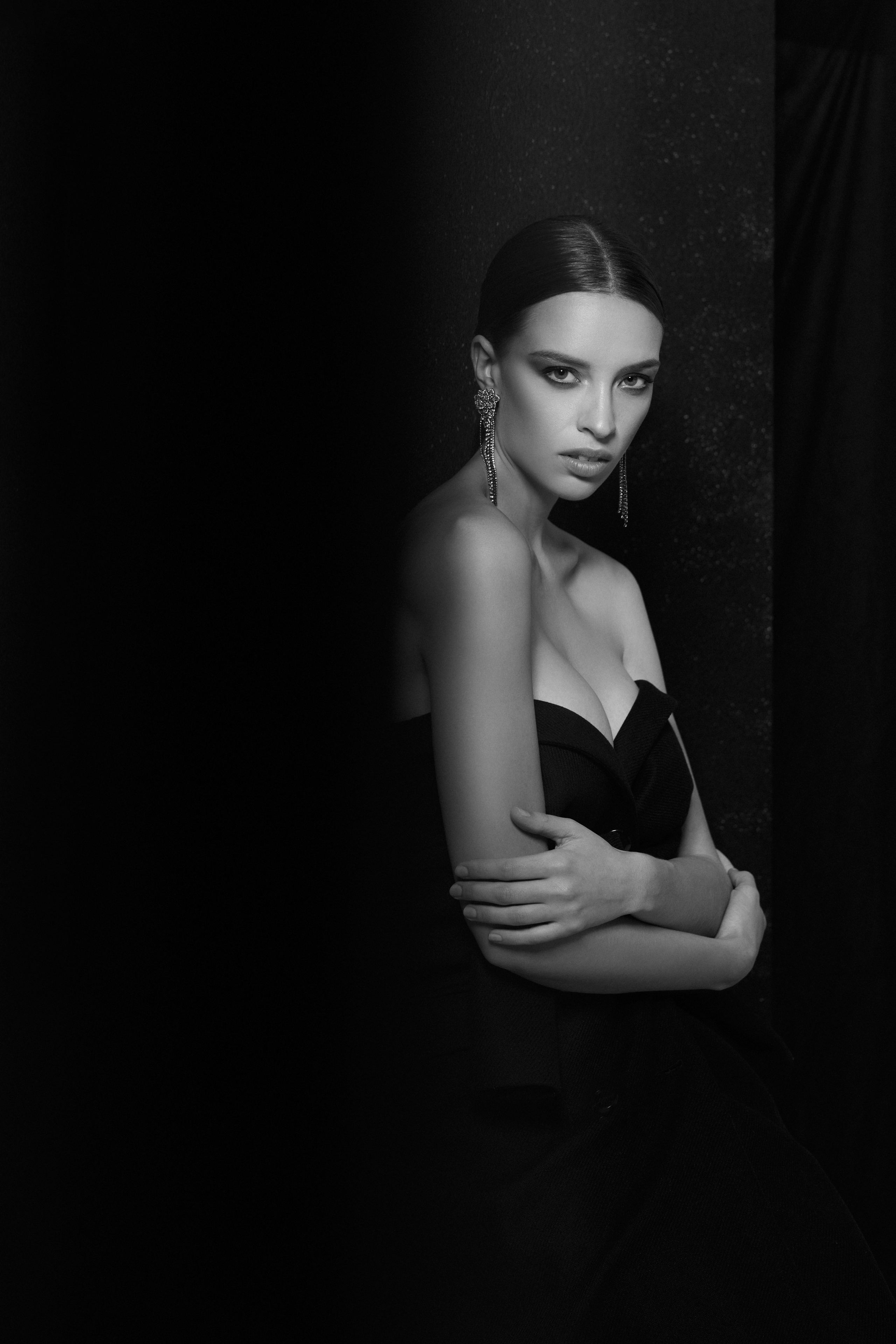 Fashion. Studio Timis