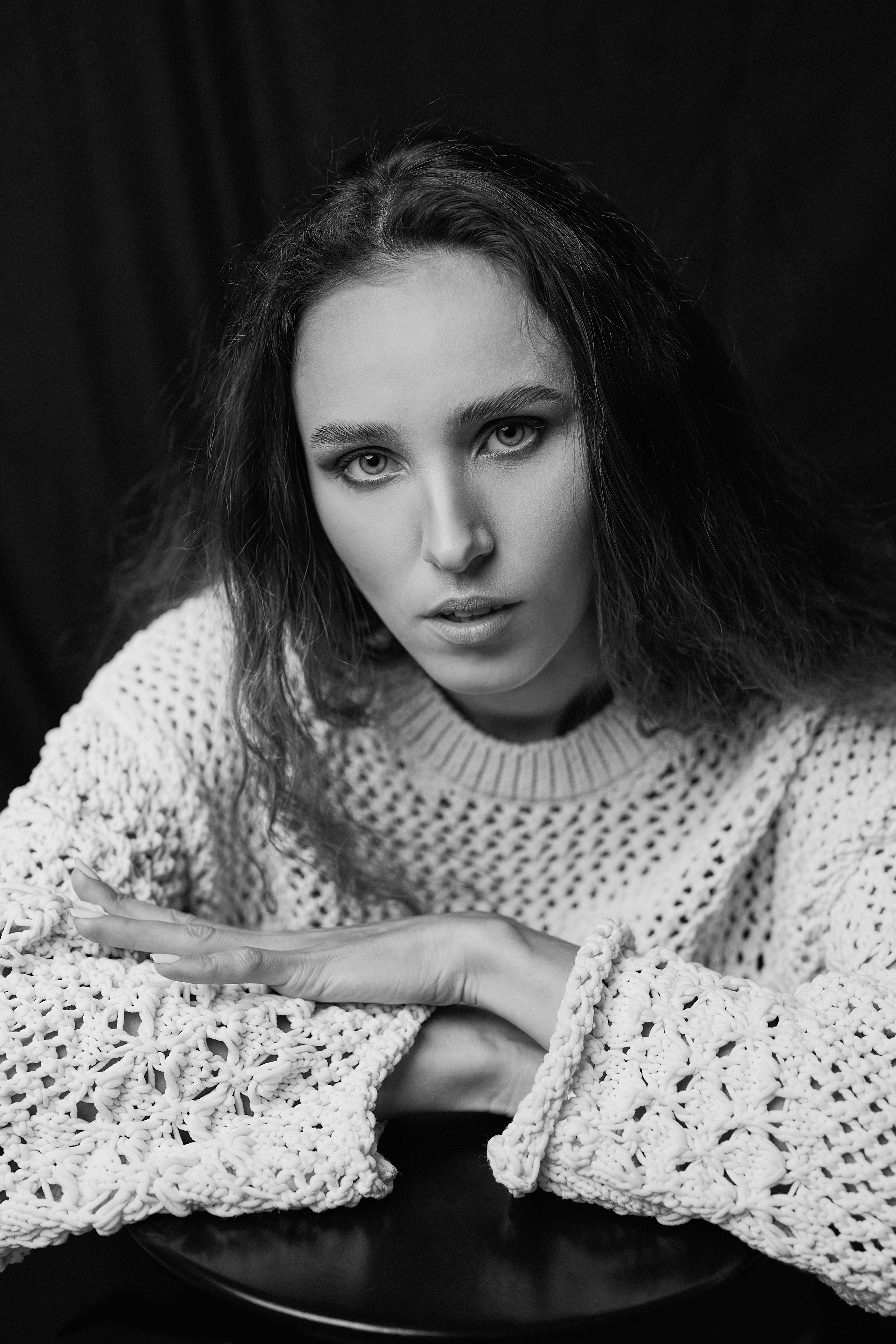 Fashion. Studio Timis