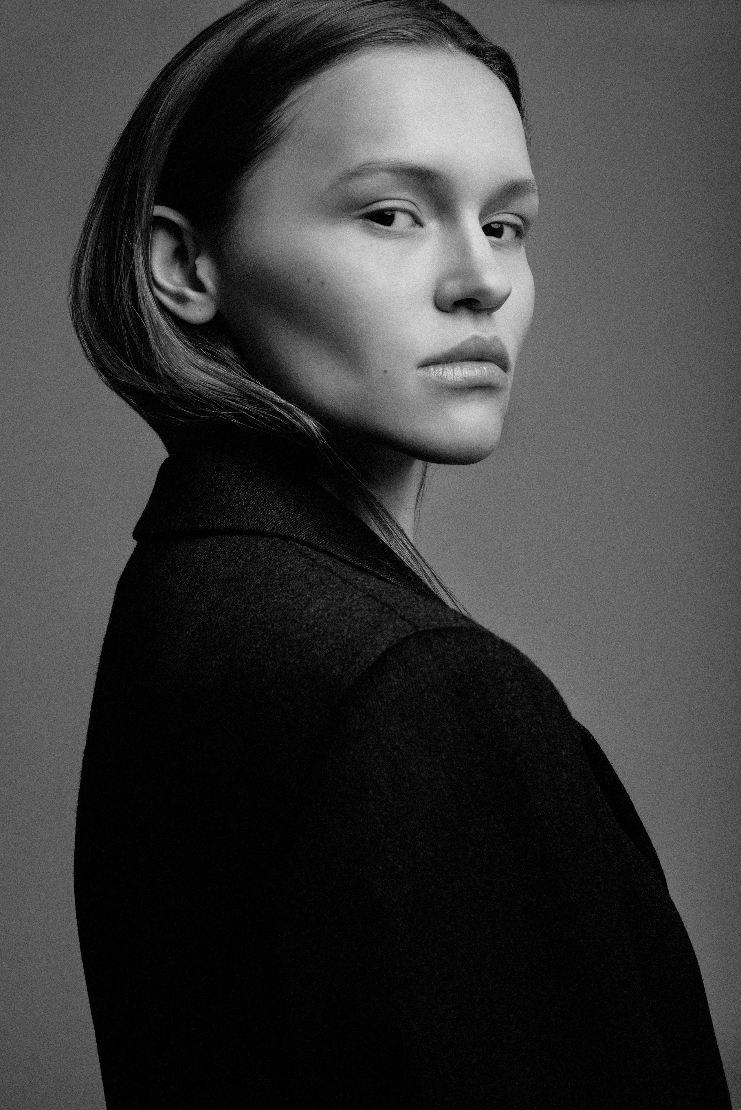 Fashion. Studio Timis