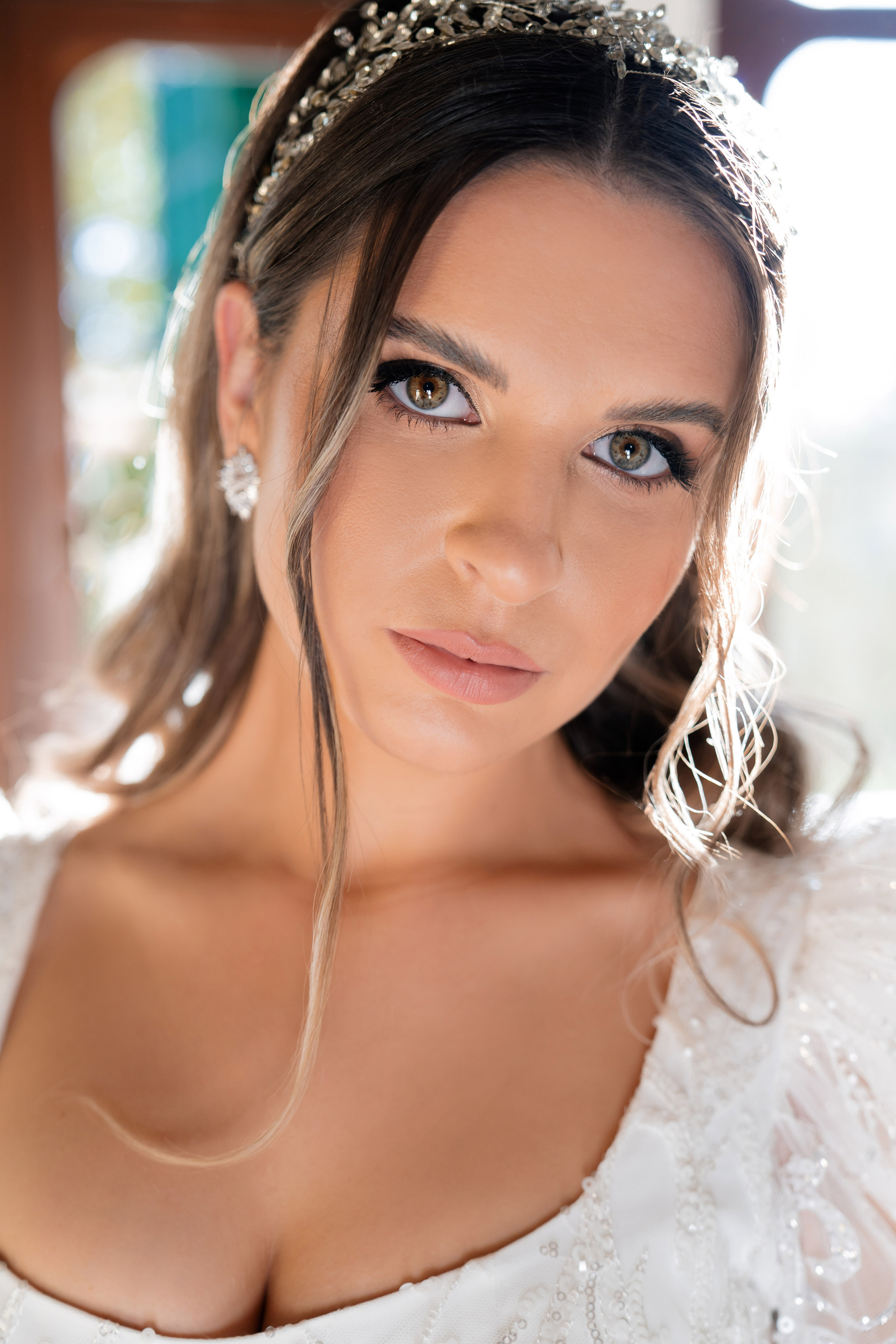 Marius & Andreea. Studio Timis