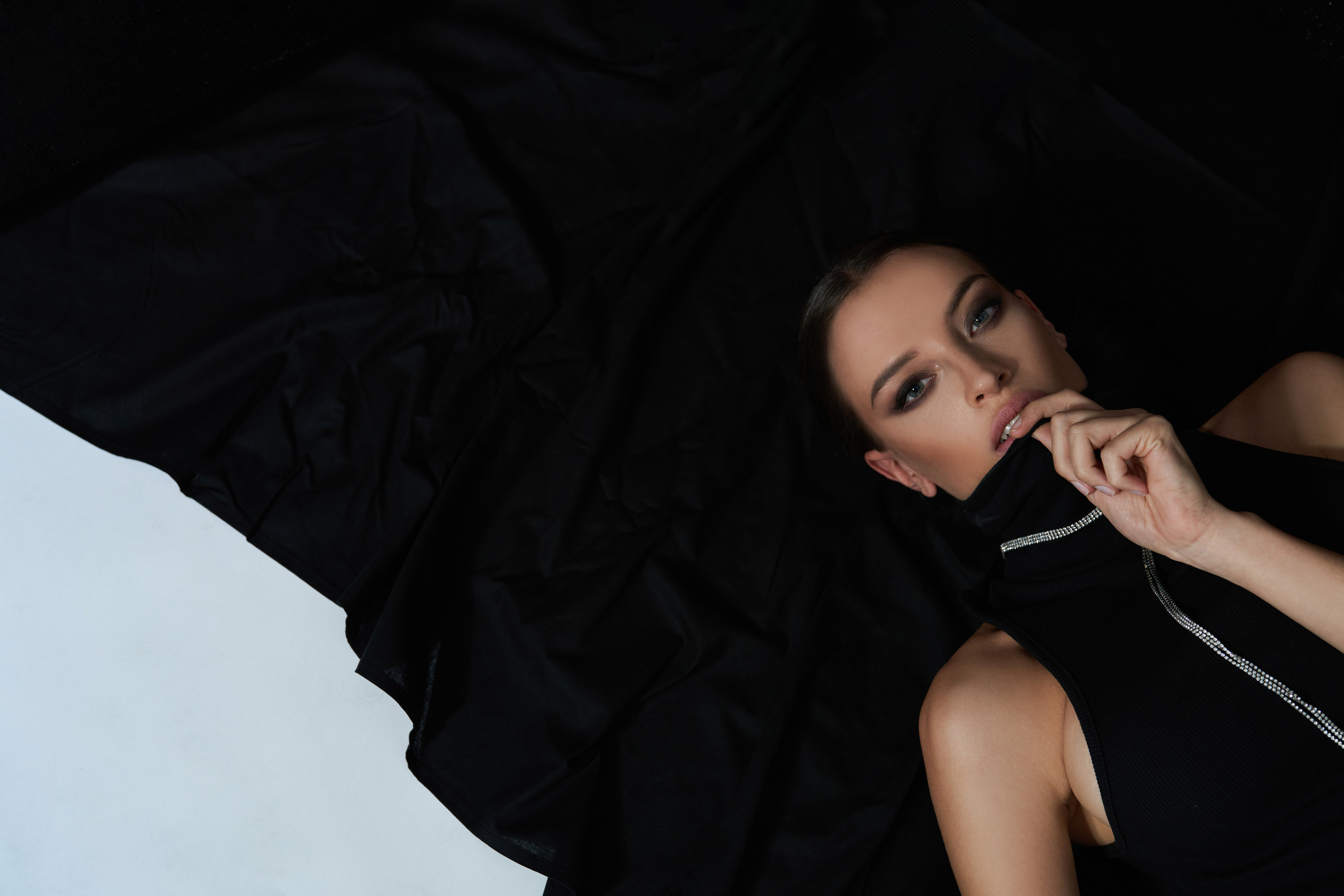 Fashion. Studio Timis