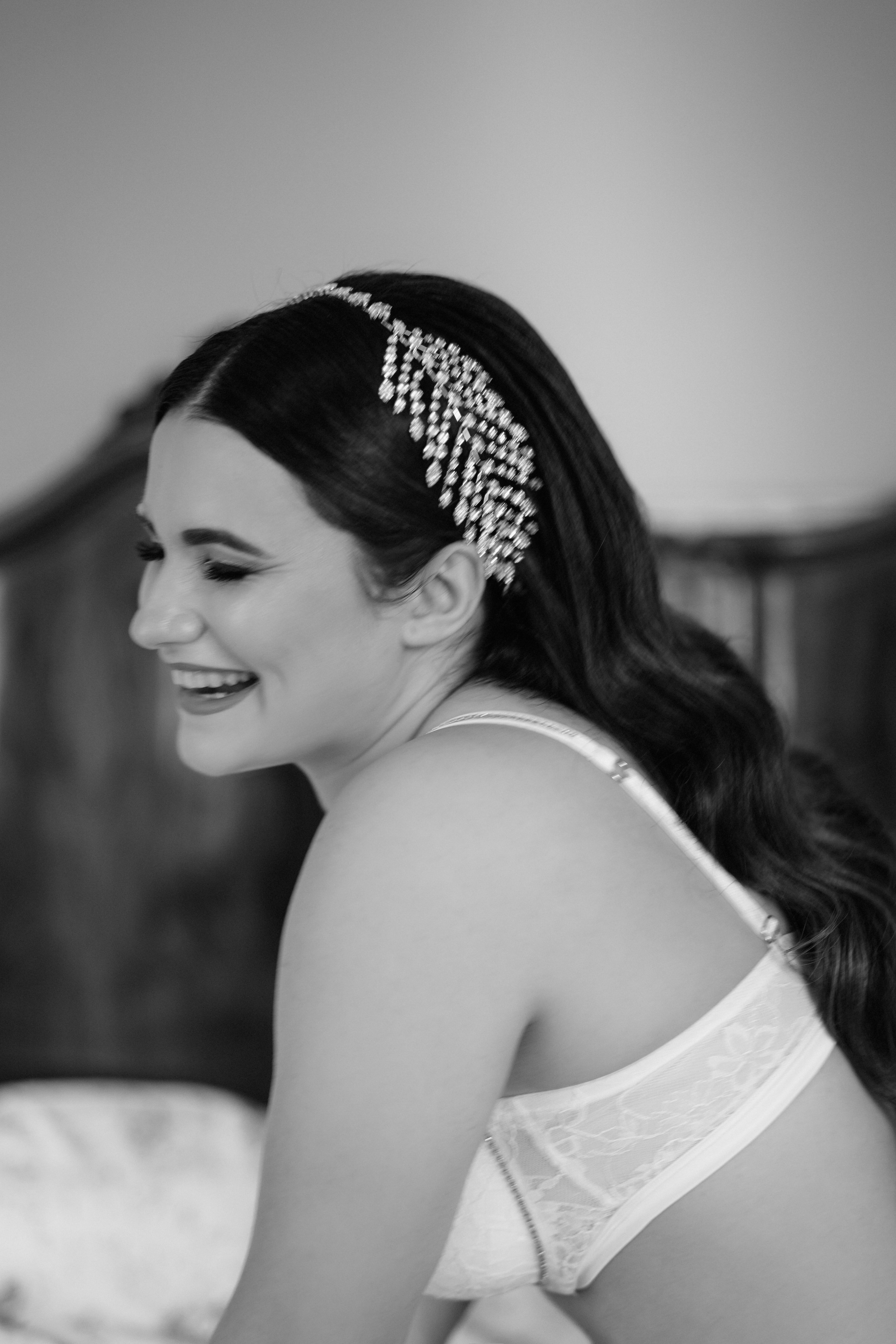 Eduard & Teodora. Studio Timis