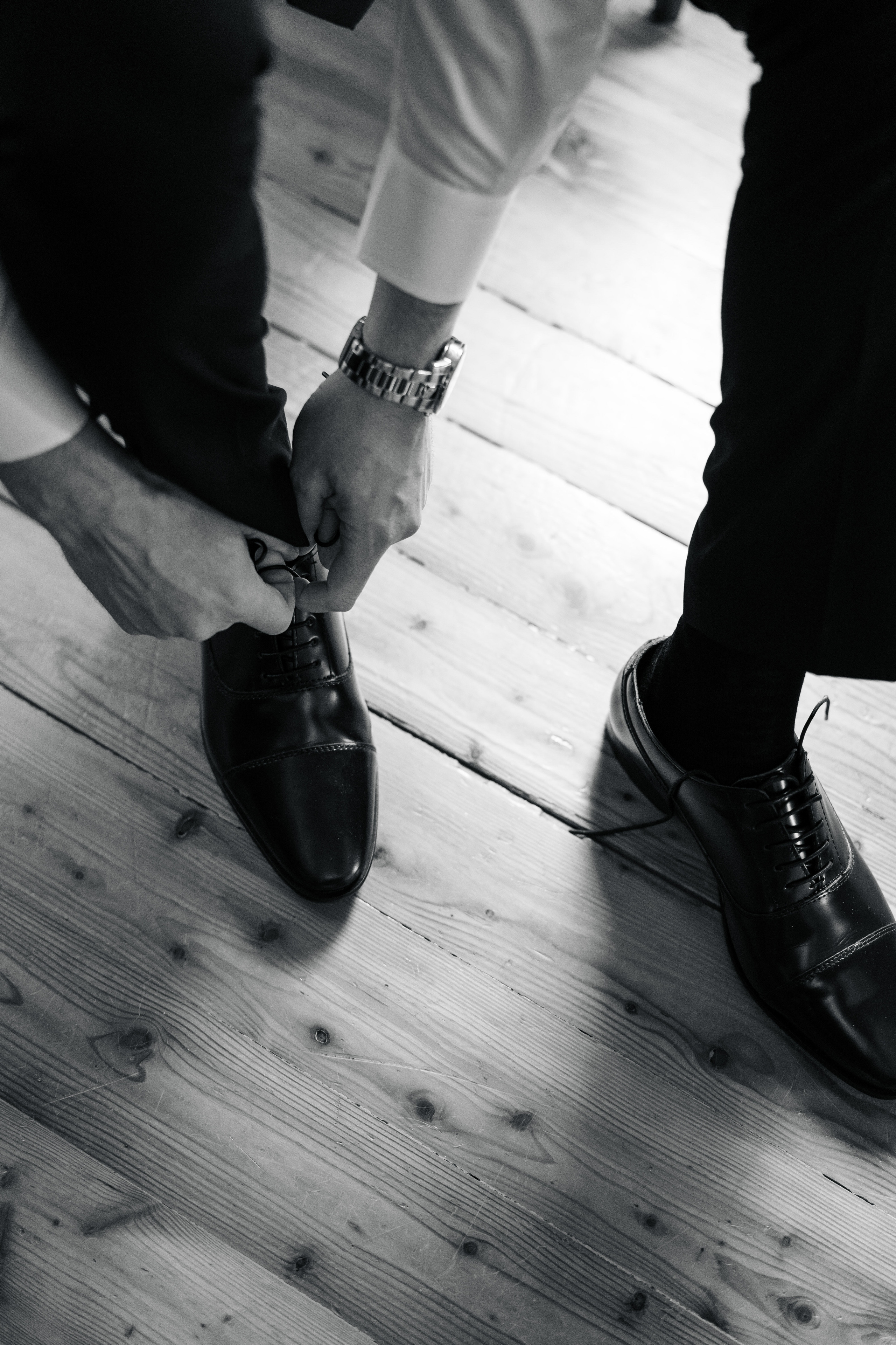 Marius & Andreea. Studio Timis