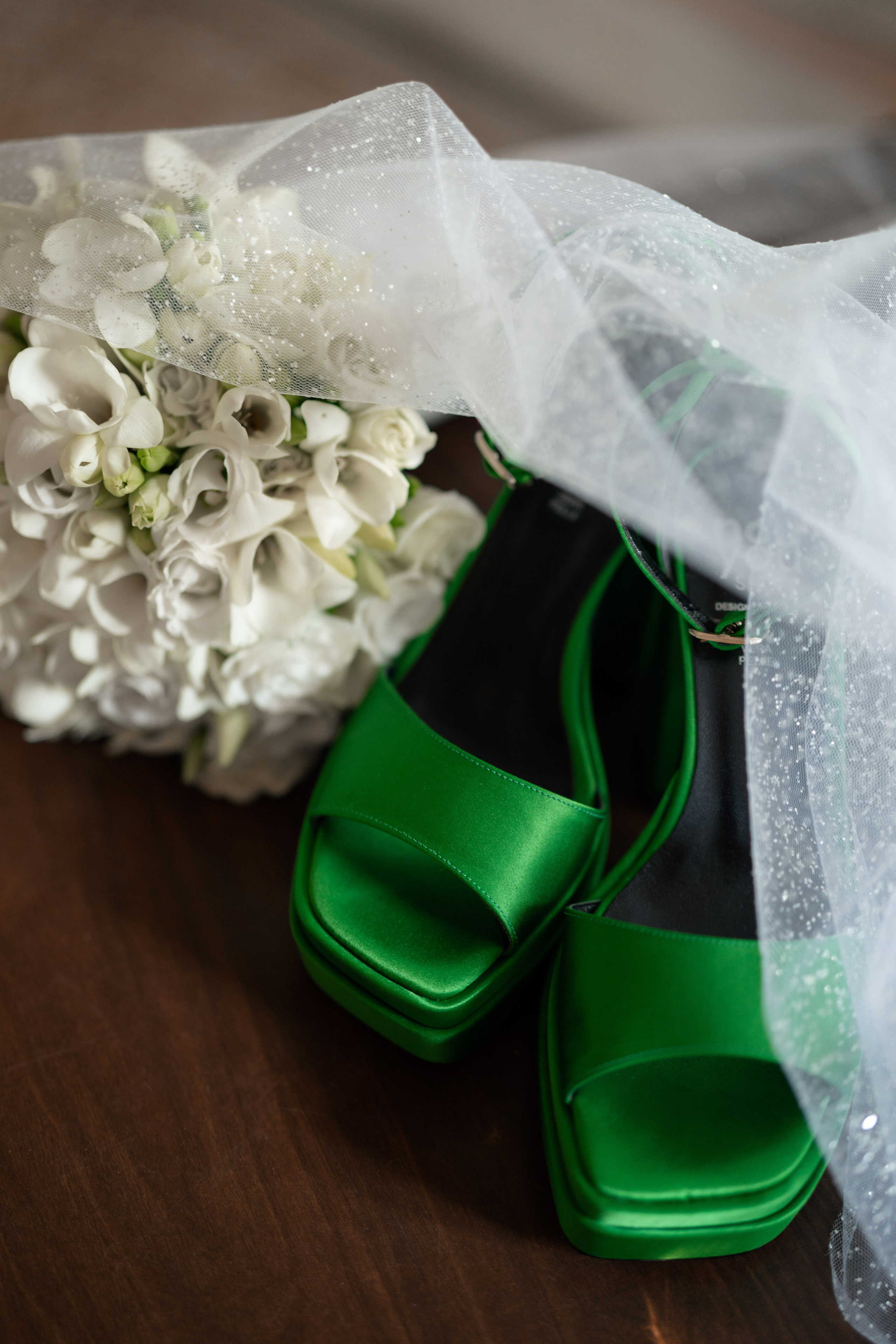 Eduard & Teodora. Studio Timis