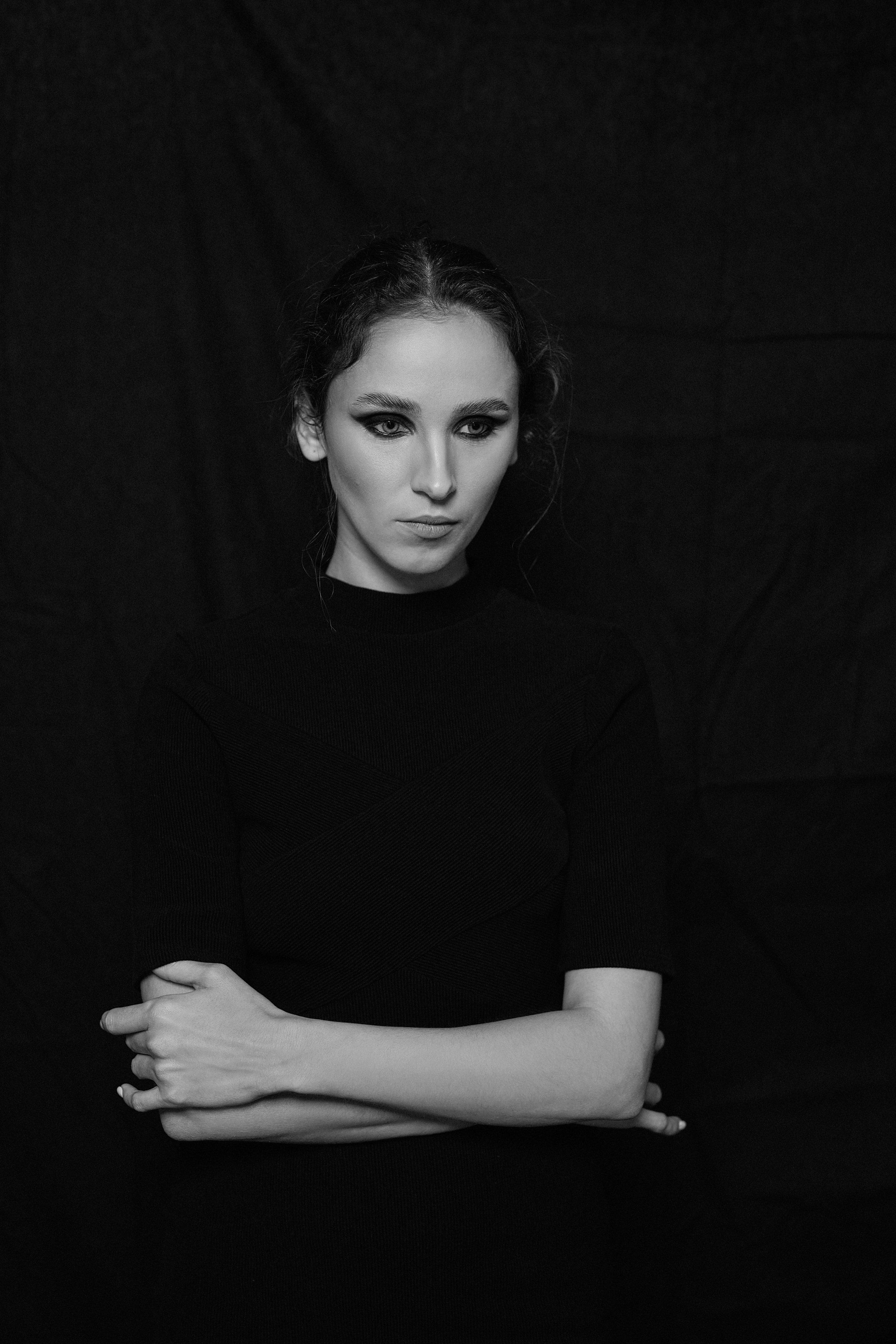 Fashion. Studio Timis