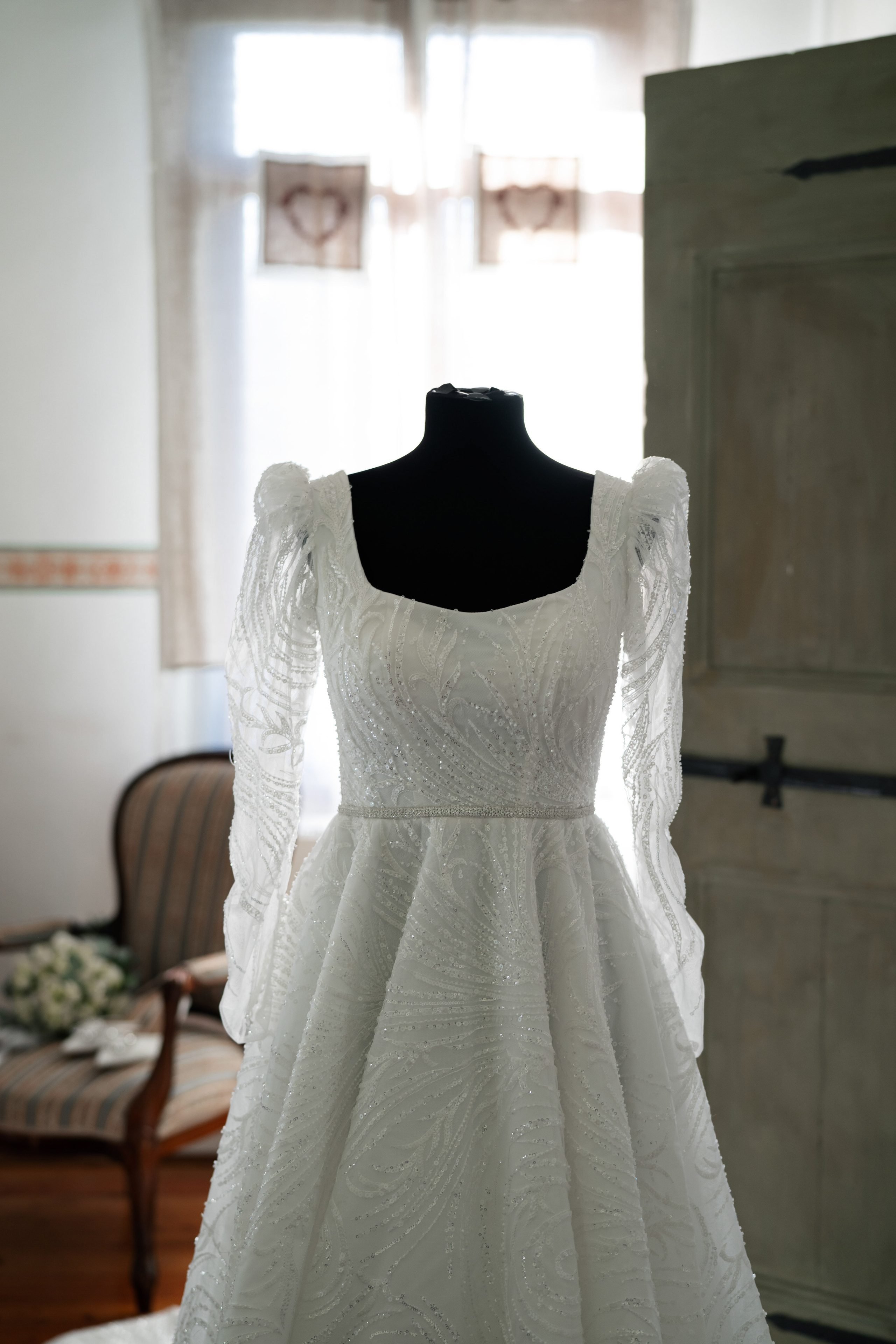 Marius & Andreea. Studio Timis