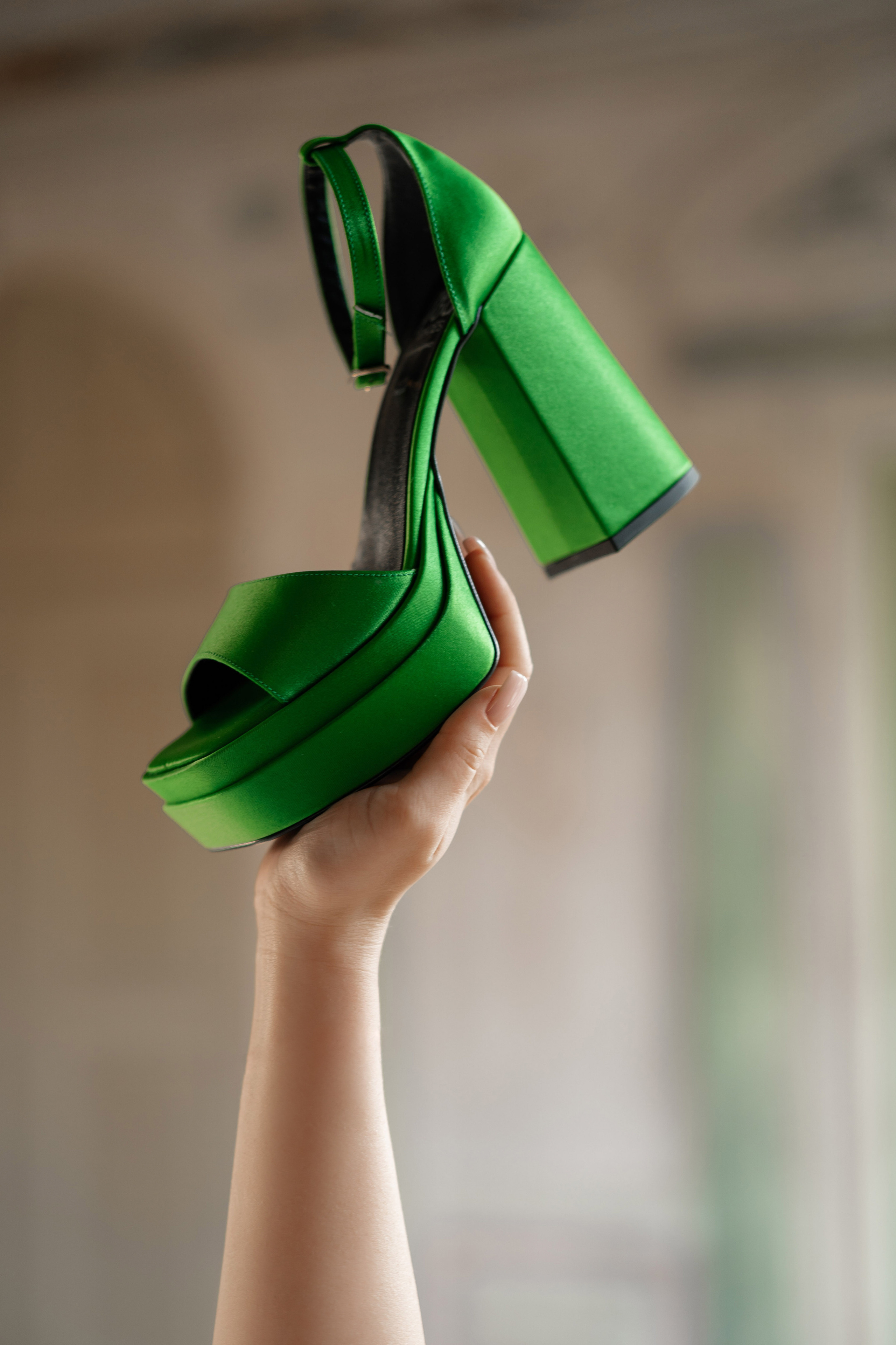 Eduard & Teodora. Studio Timis