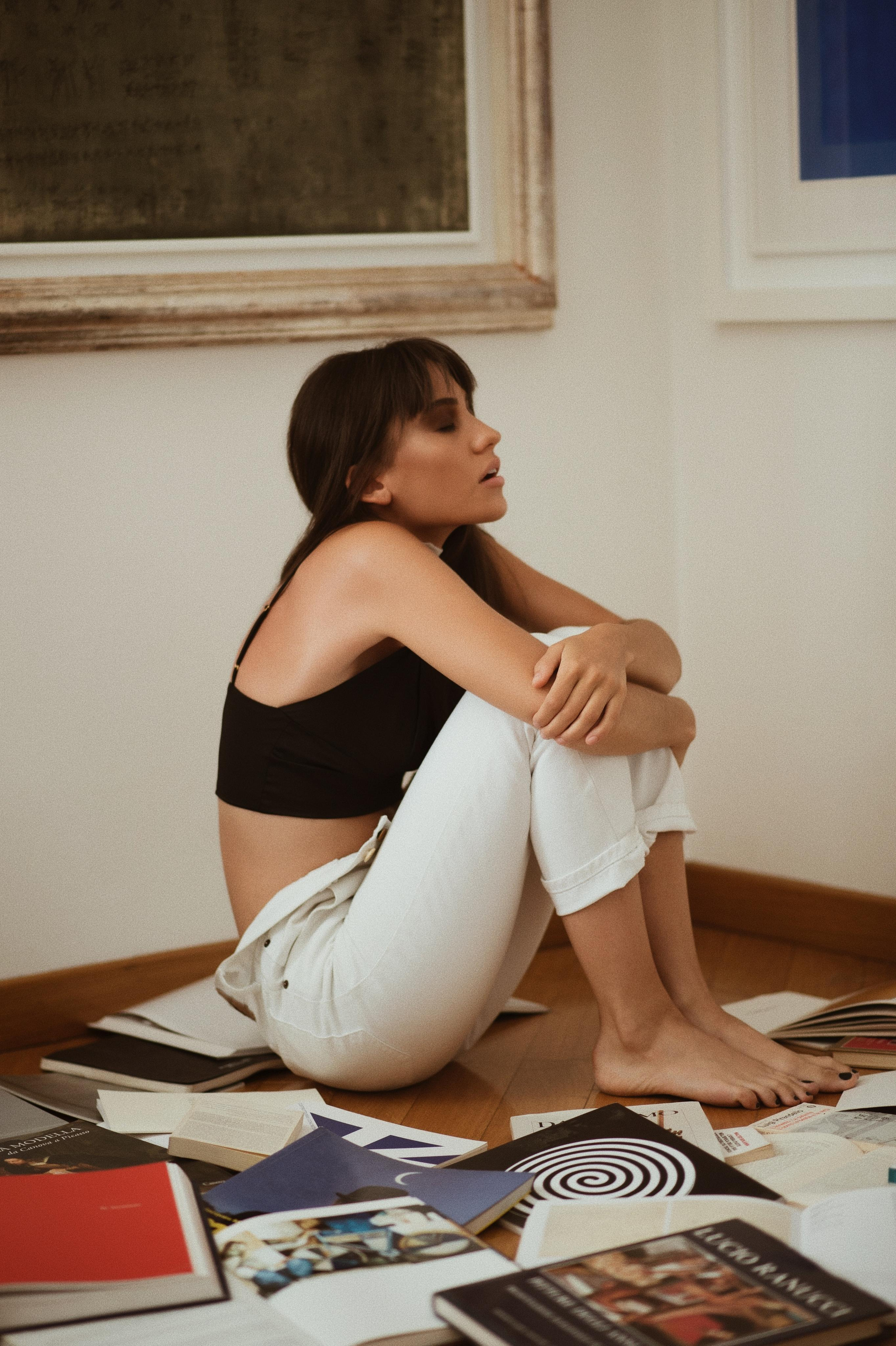 Fashion. Studio Timis