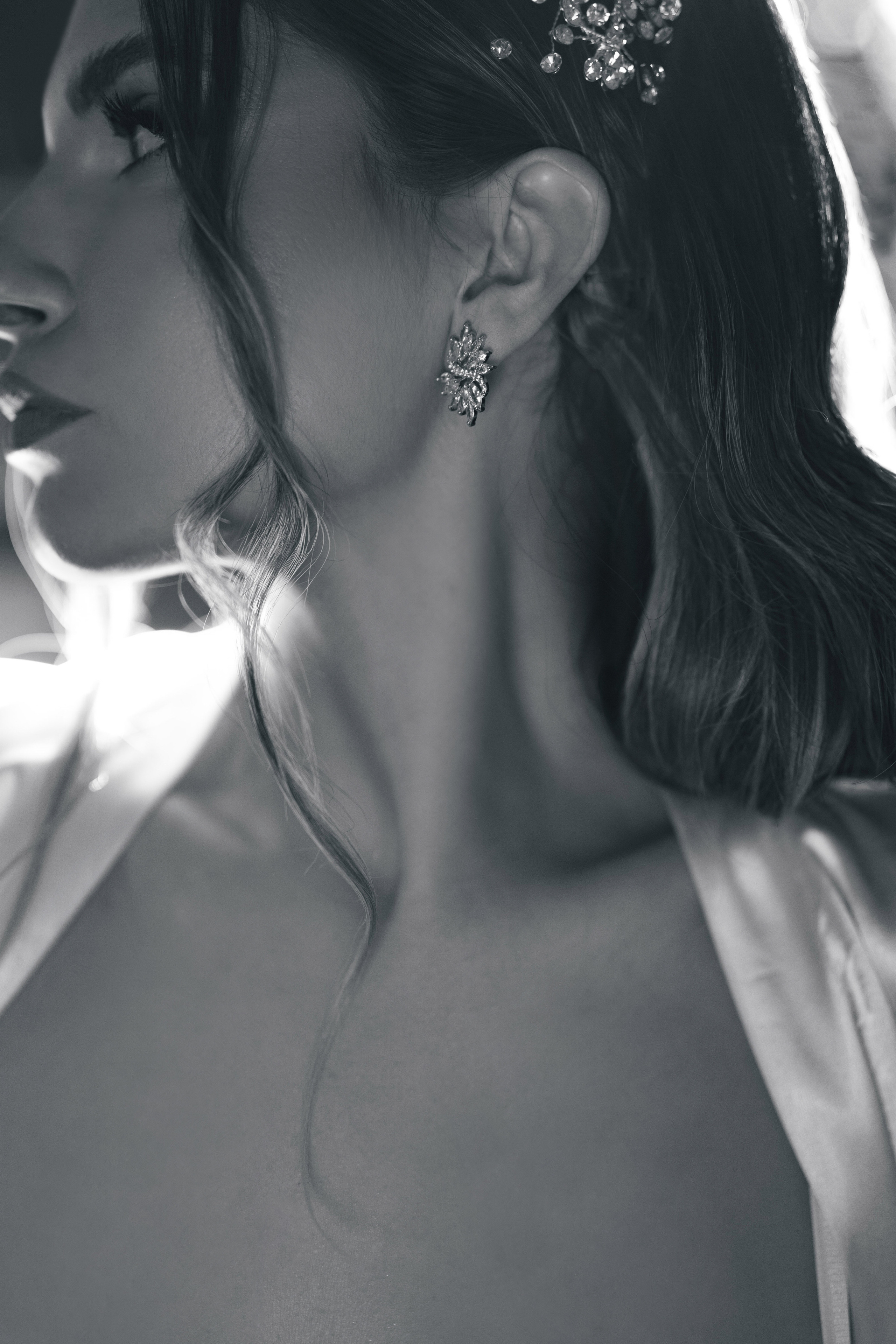 Marius & Andreea. Studio Timis