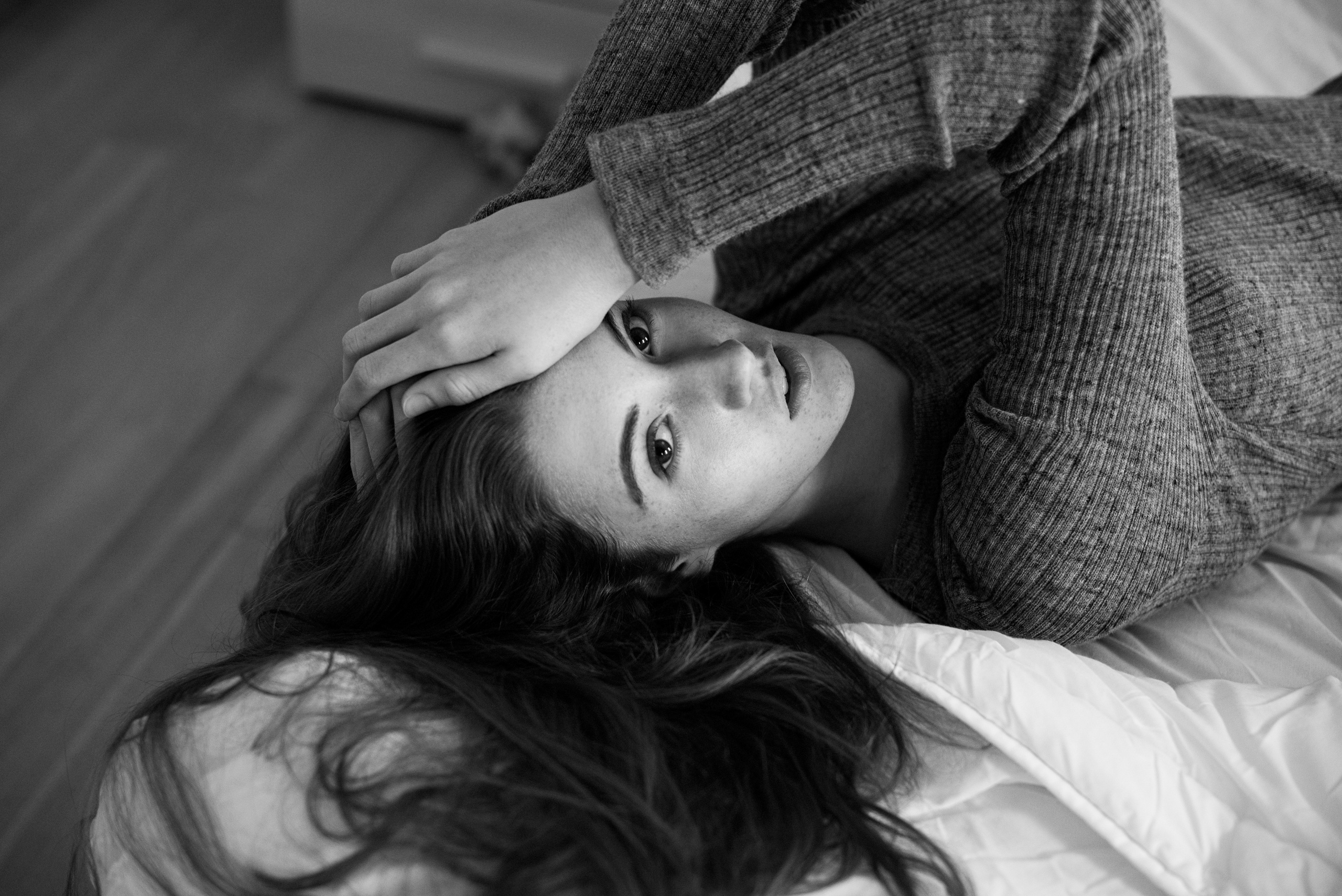 Fashion. Studio Timis