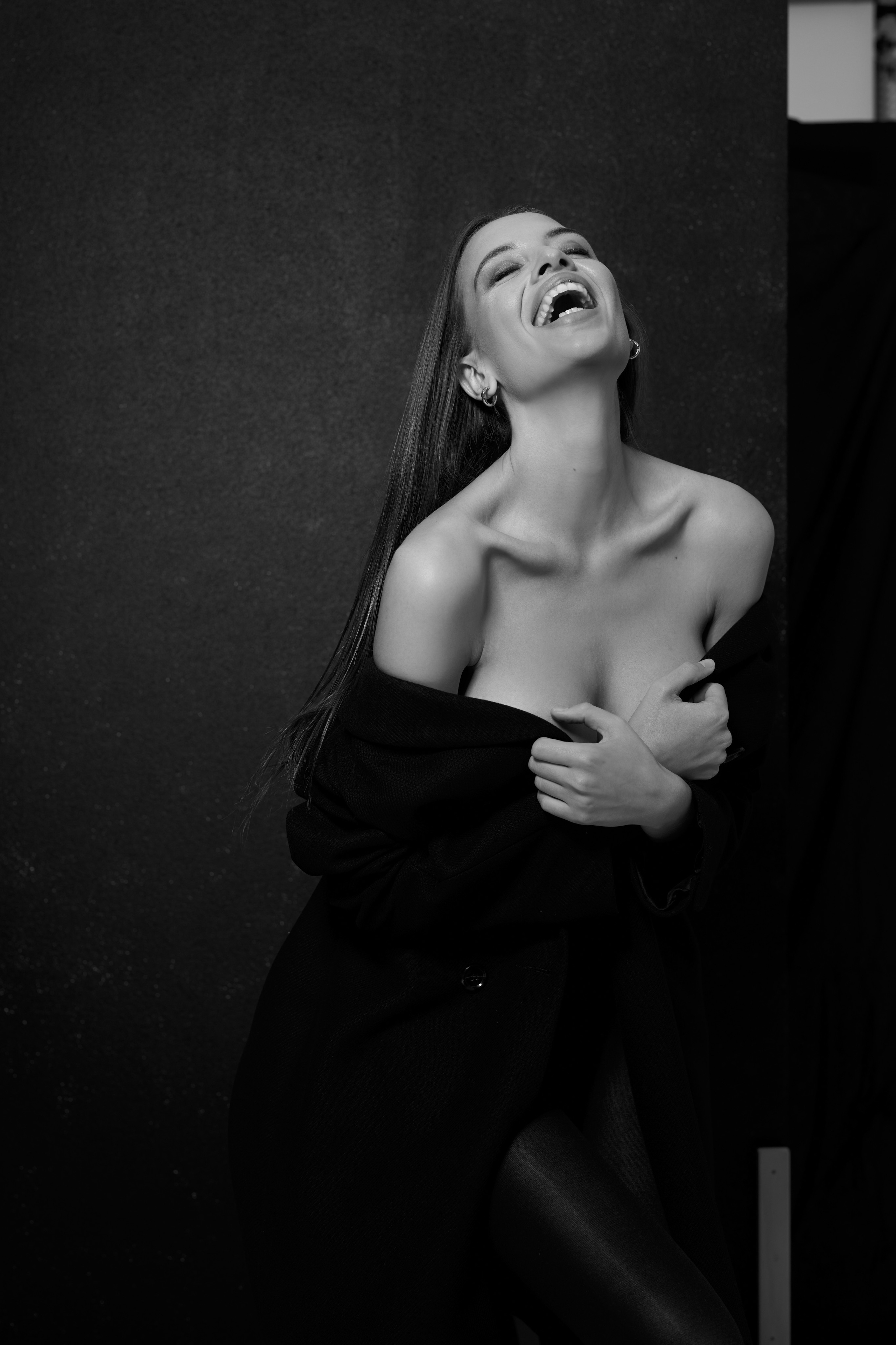 Fashion. Studio Timis