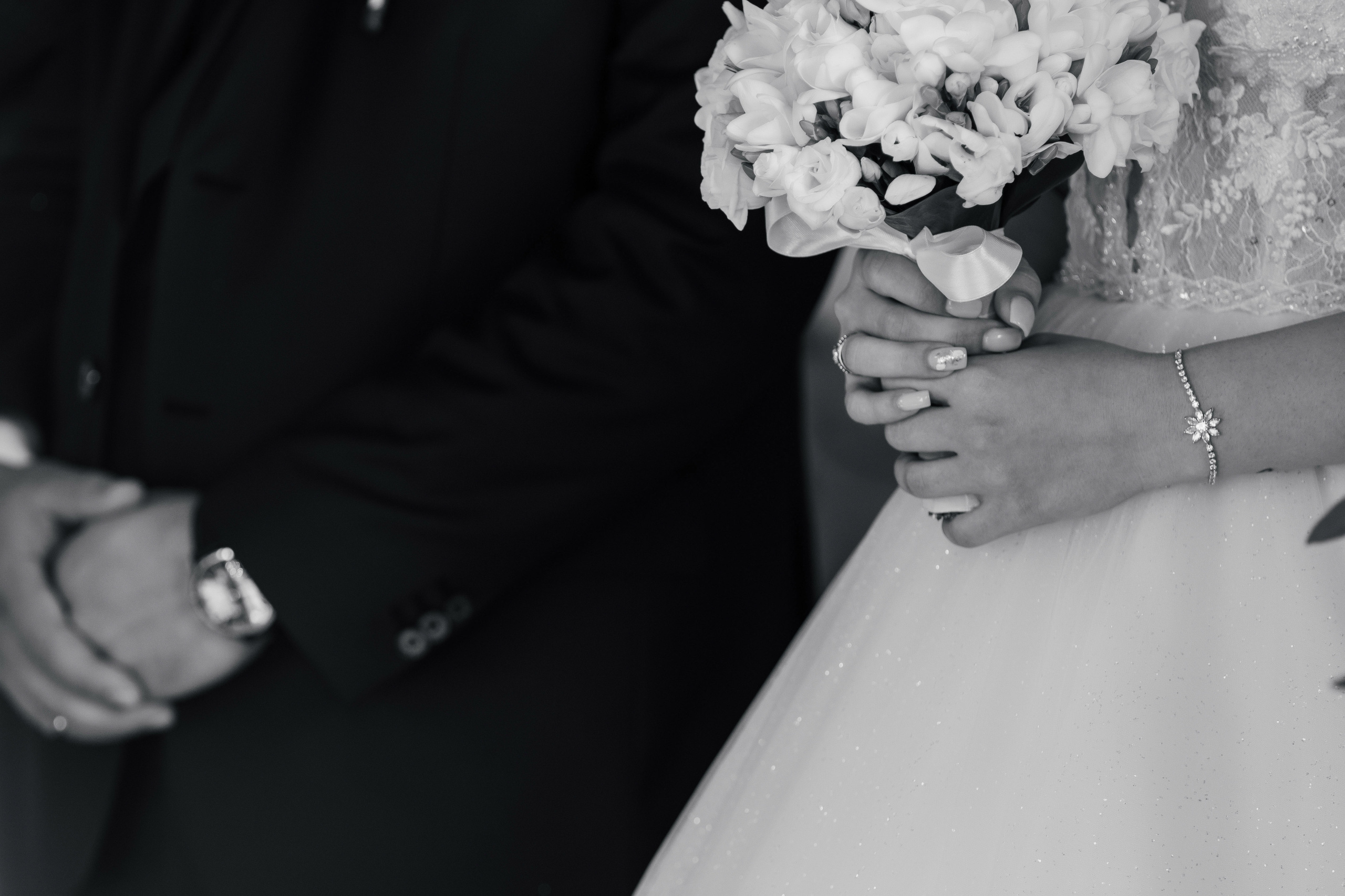 Eduard & Teodora. Studio Timis