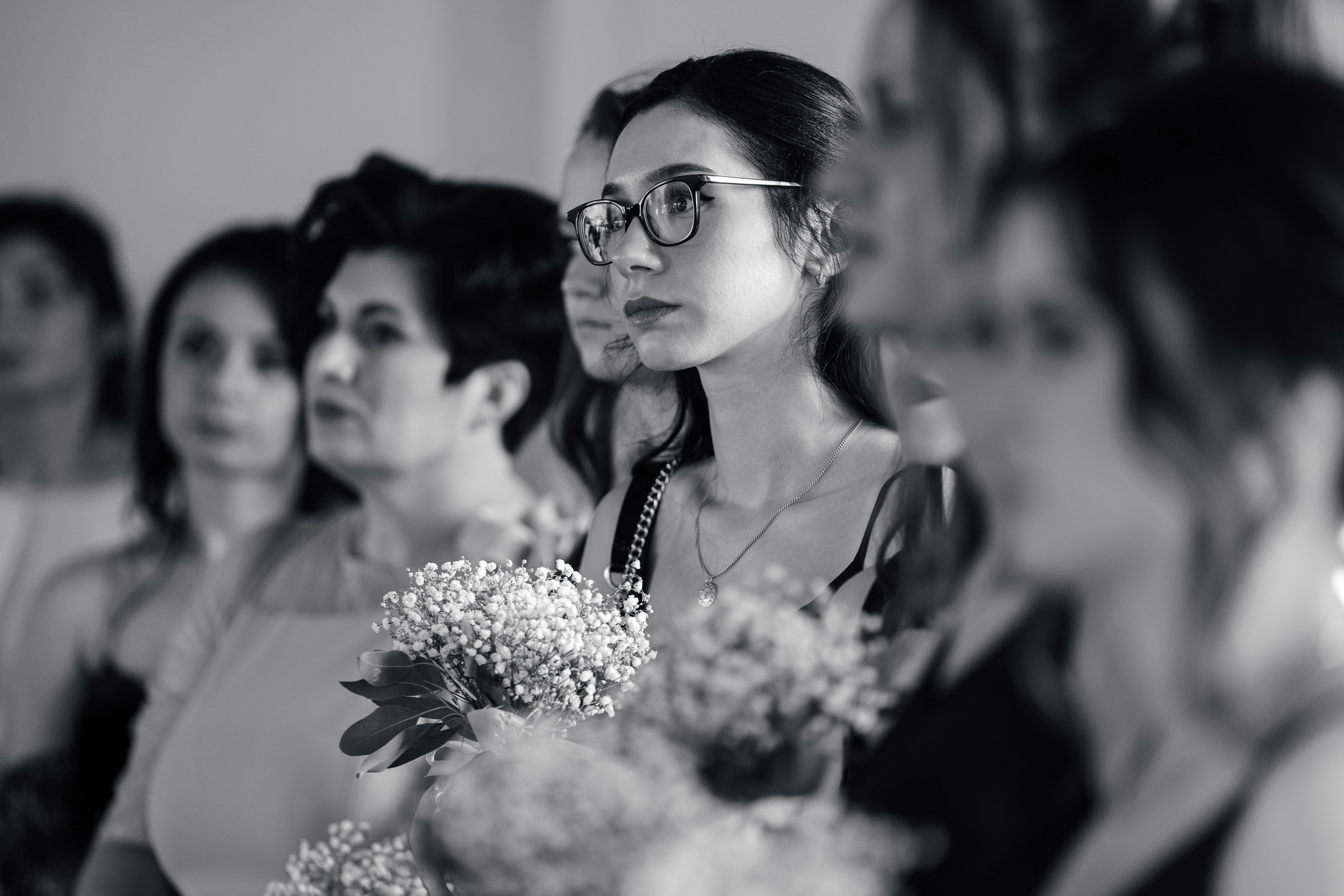 Eduard & Teodora. Studio Timis