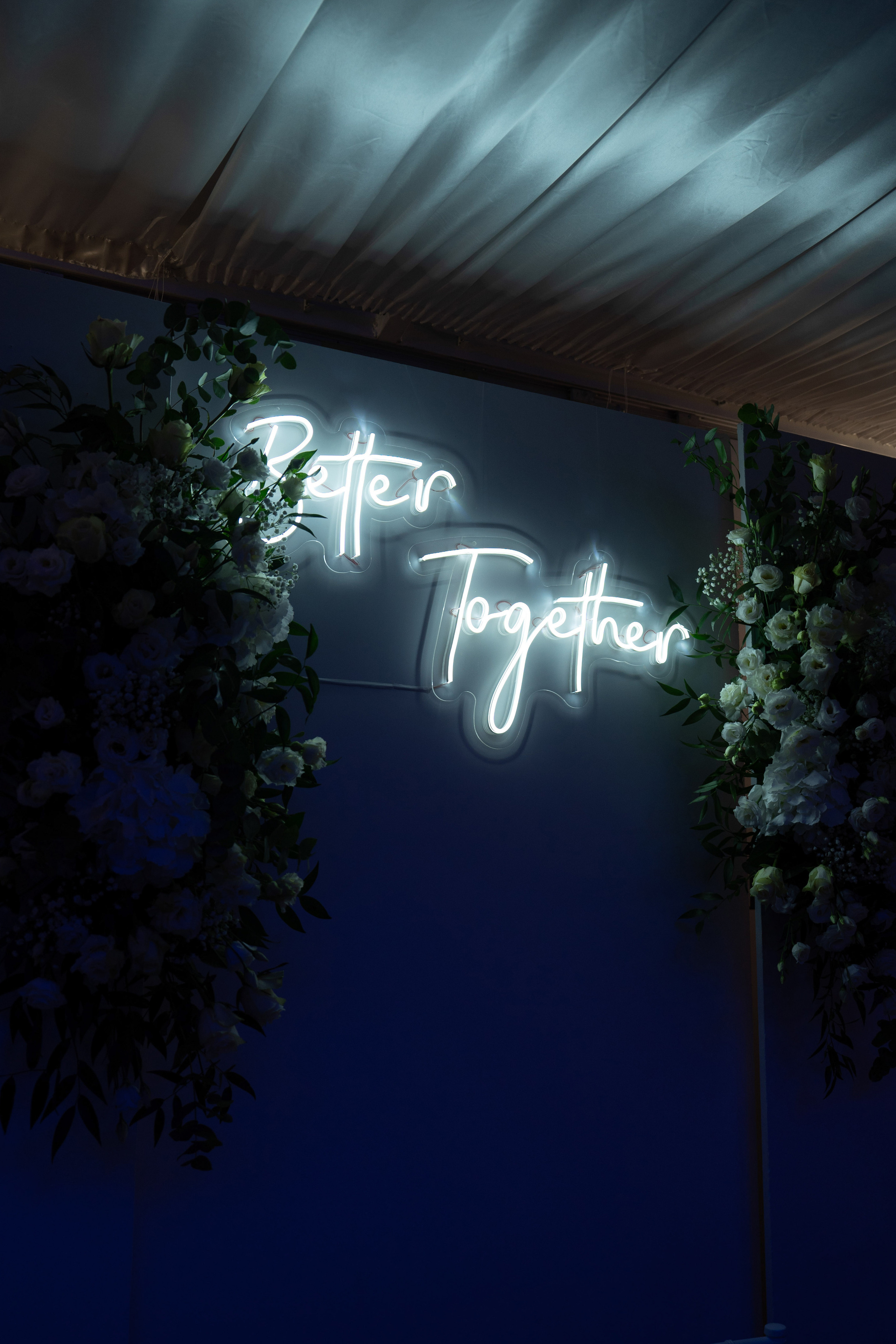 Marius & Andreea. Studio Timis