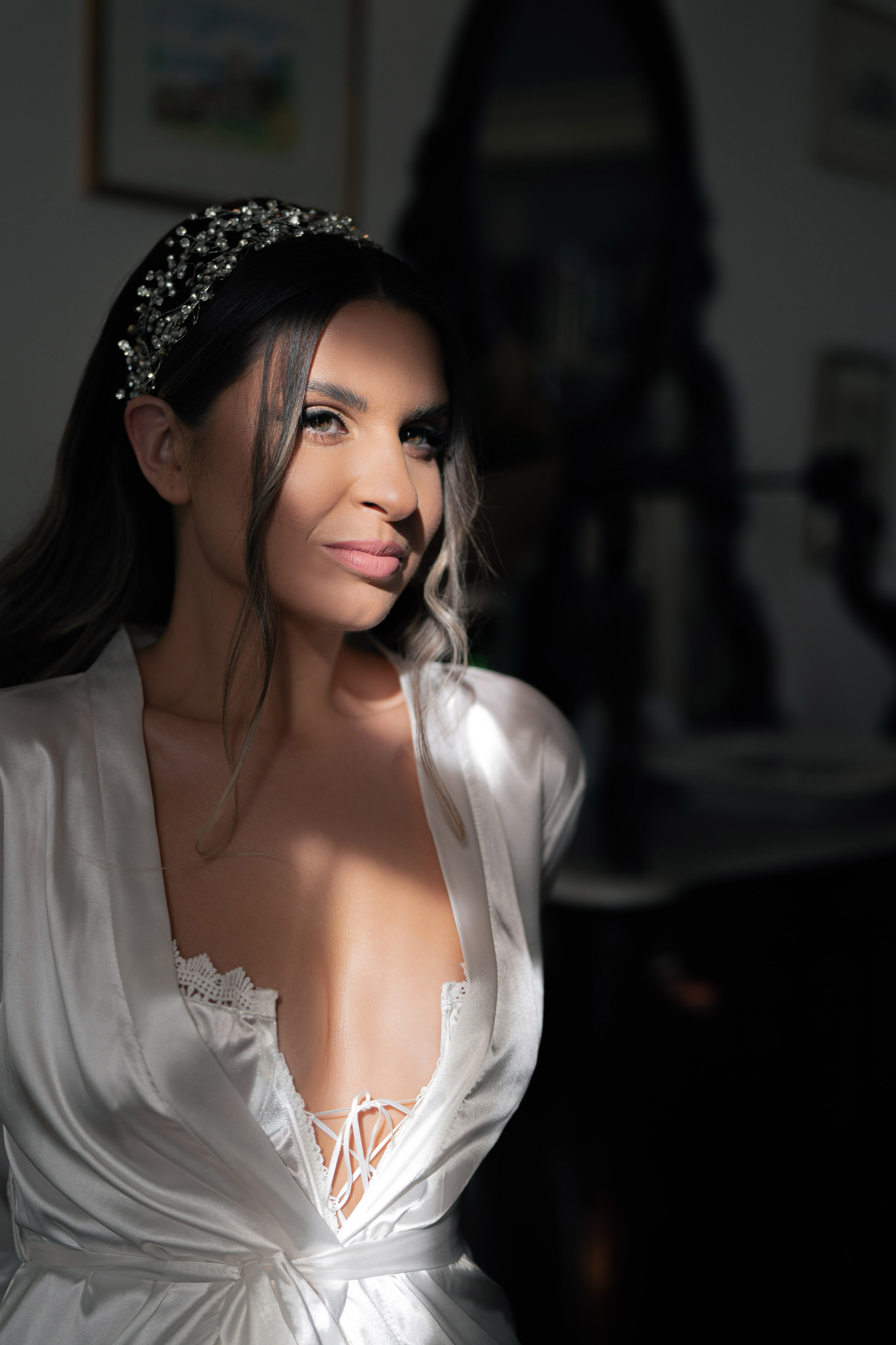 Marius & Andreea. Studio Timis