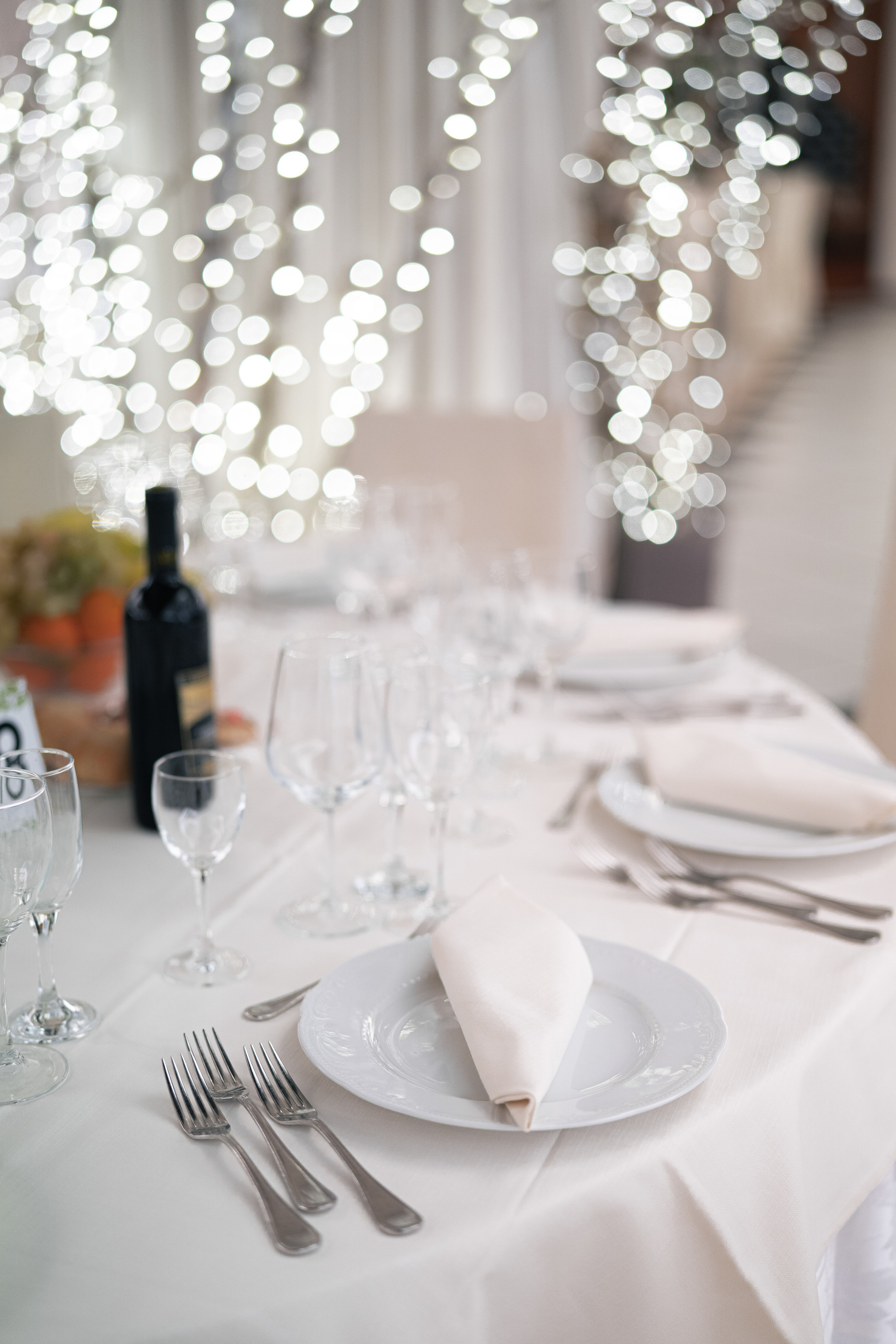 Eduard & Teodora. Studio Timis