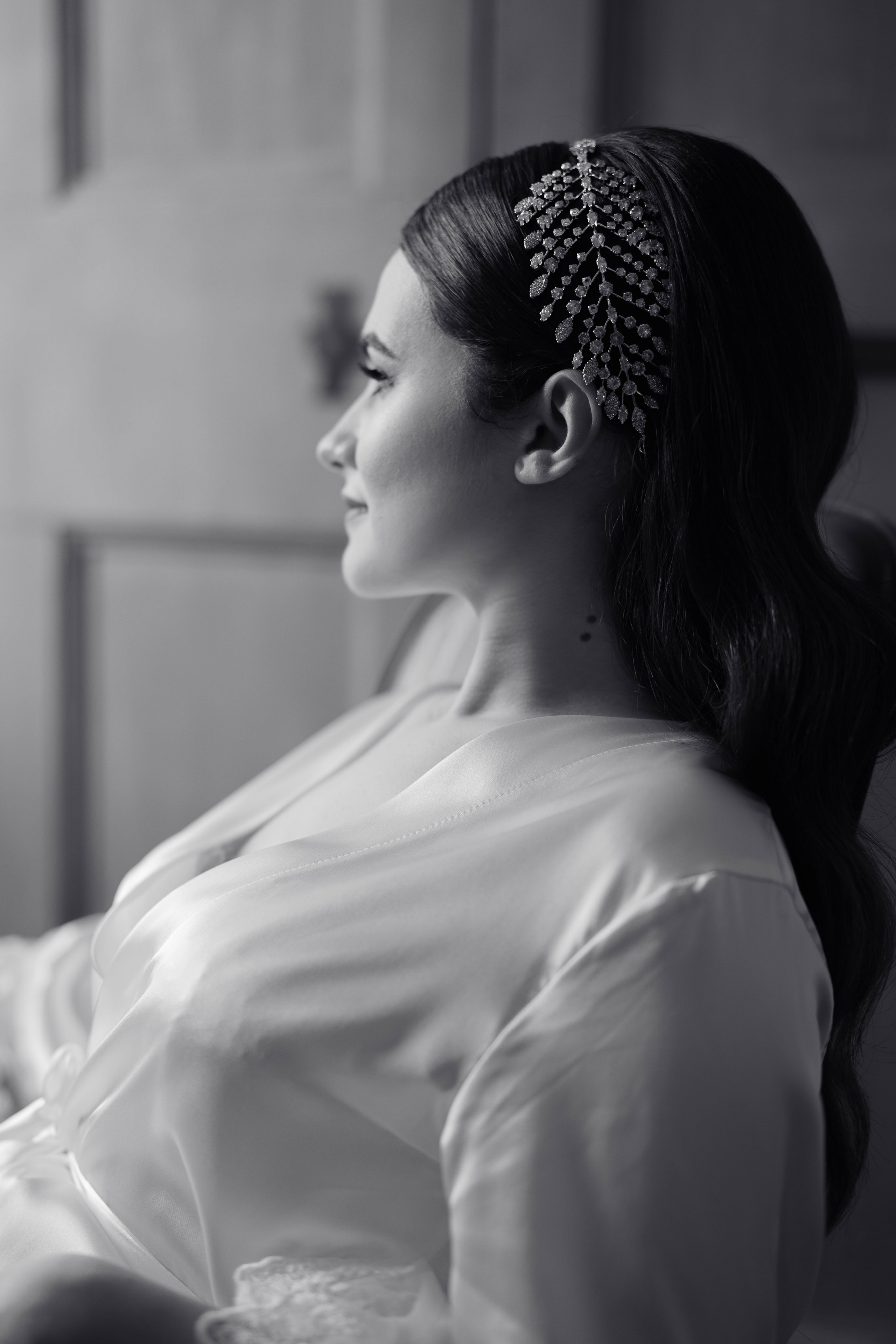 Eduard & Teodora. Studio Timis