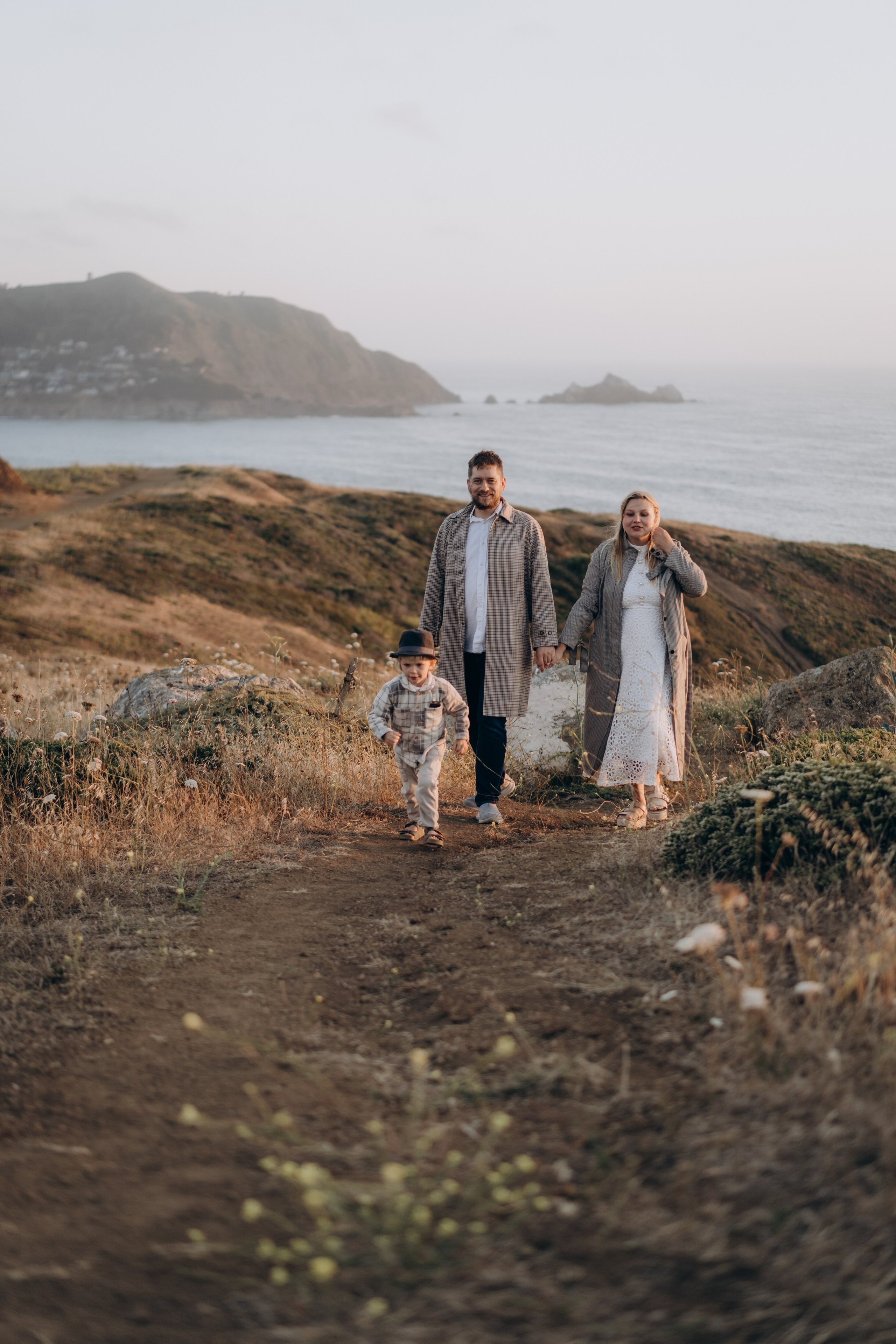 Maternity & Newborn. Barbarica. Photography